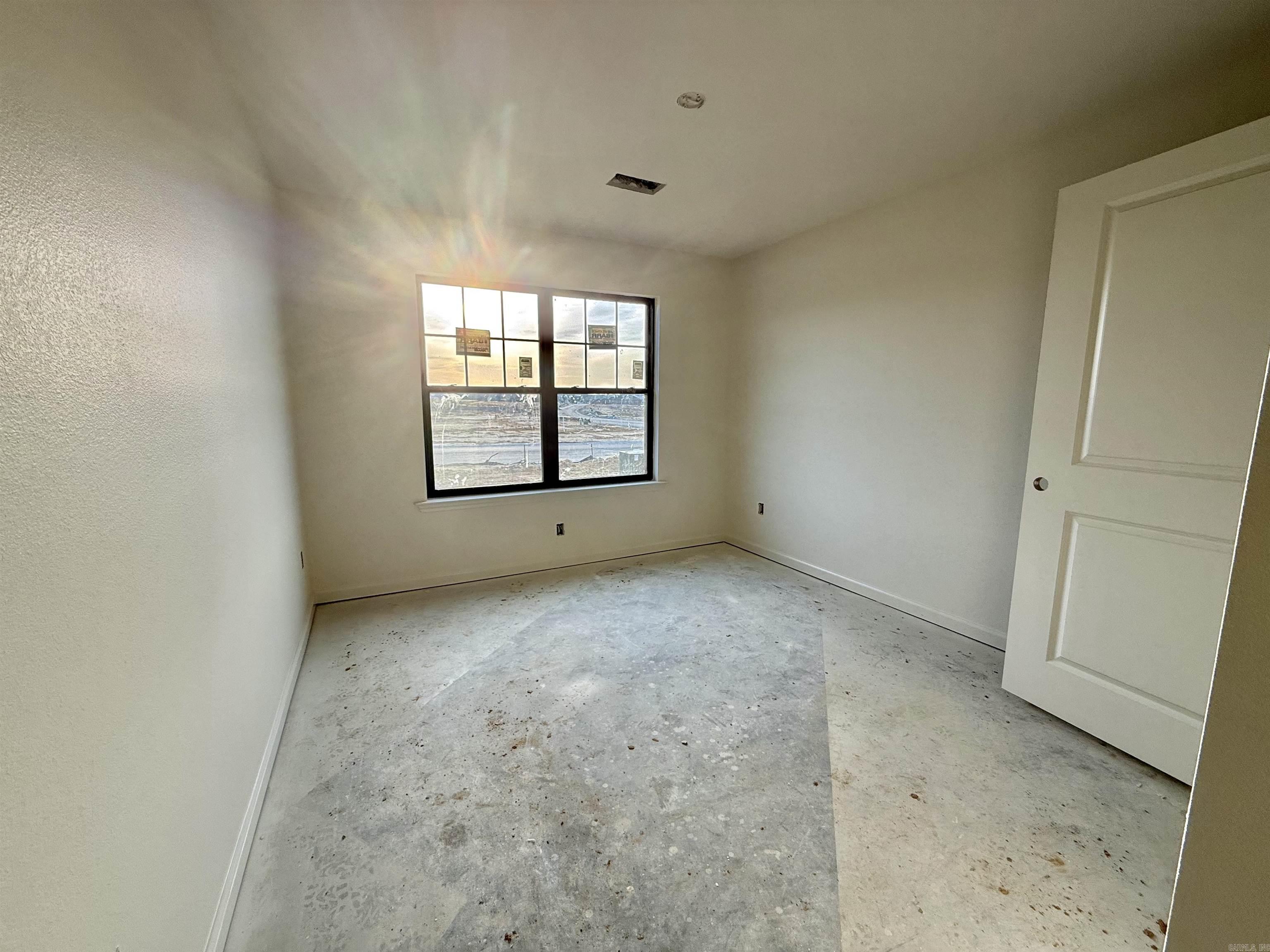 238 Kelton Street Hensley, AR 72065