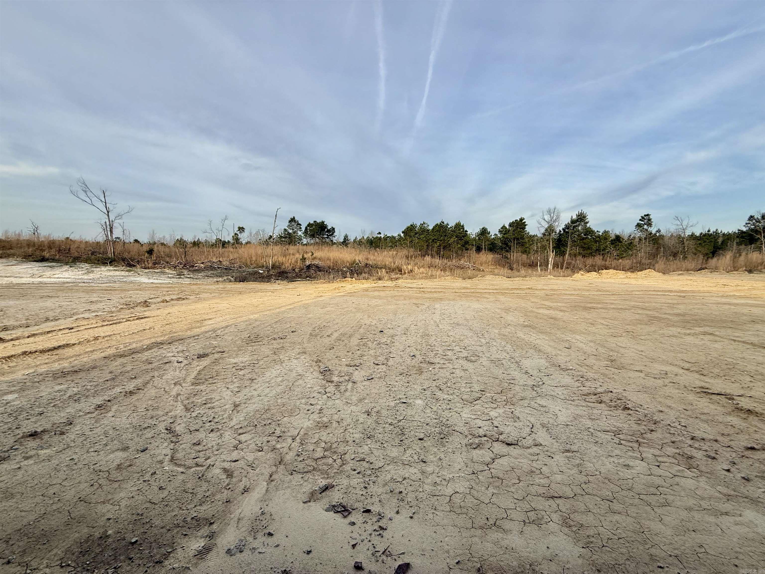 238 Kelton Street Hensley, AR 72065