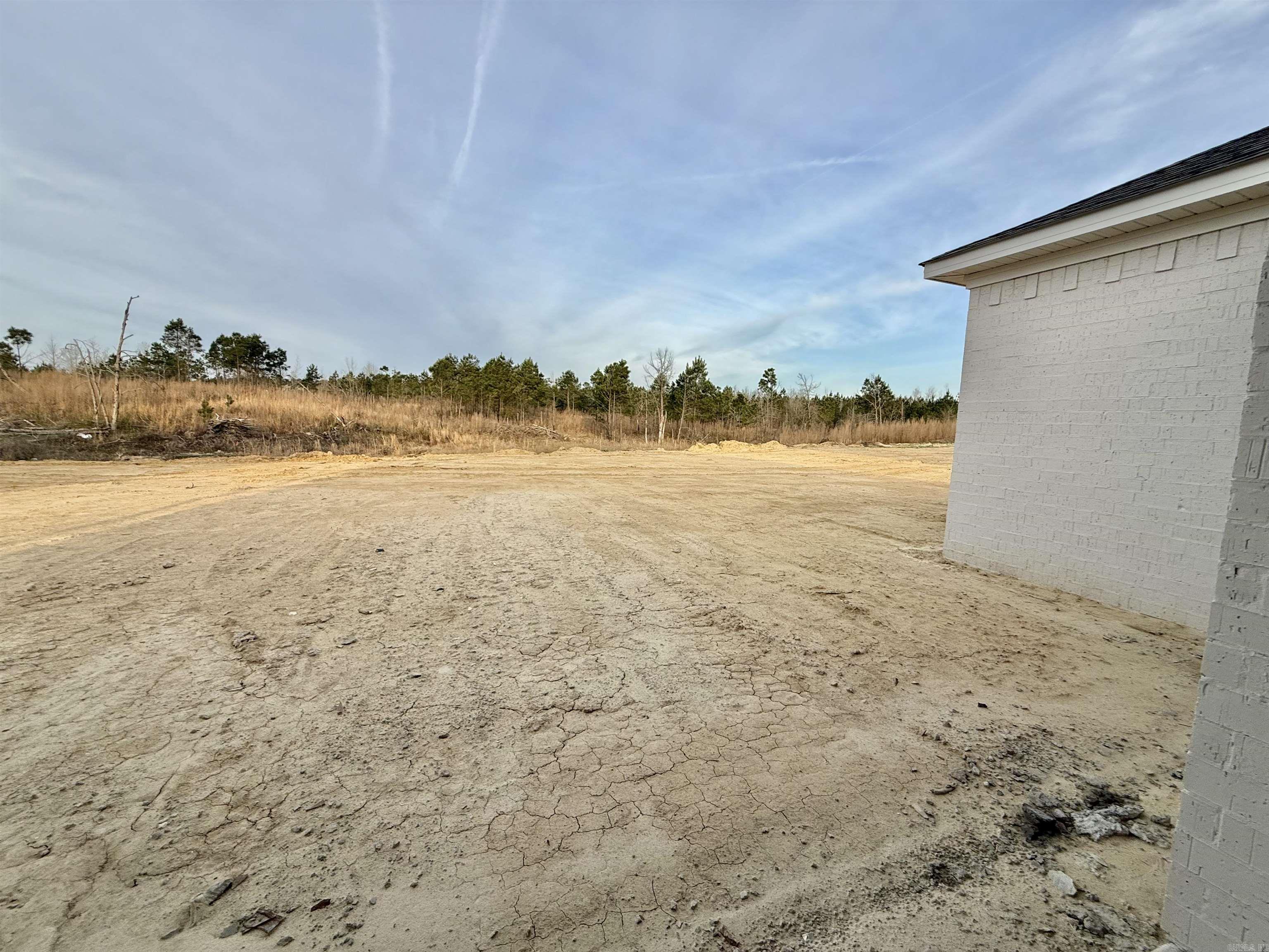 238 Kelton Street Hensley, AR 72065