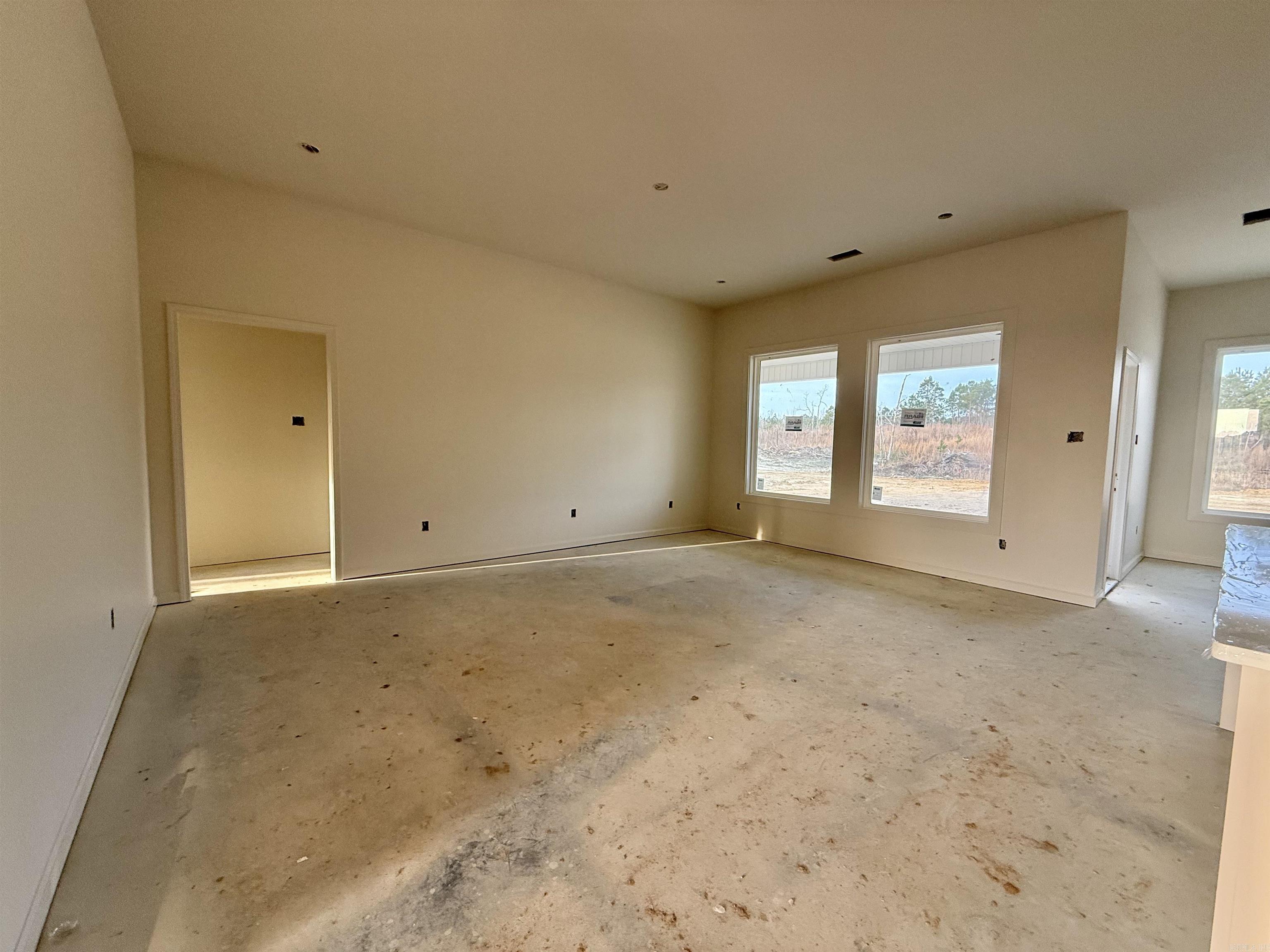 238 Kelton Street Hensley, AR 72065