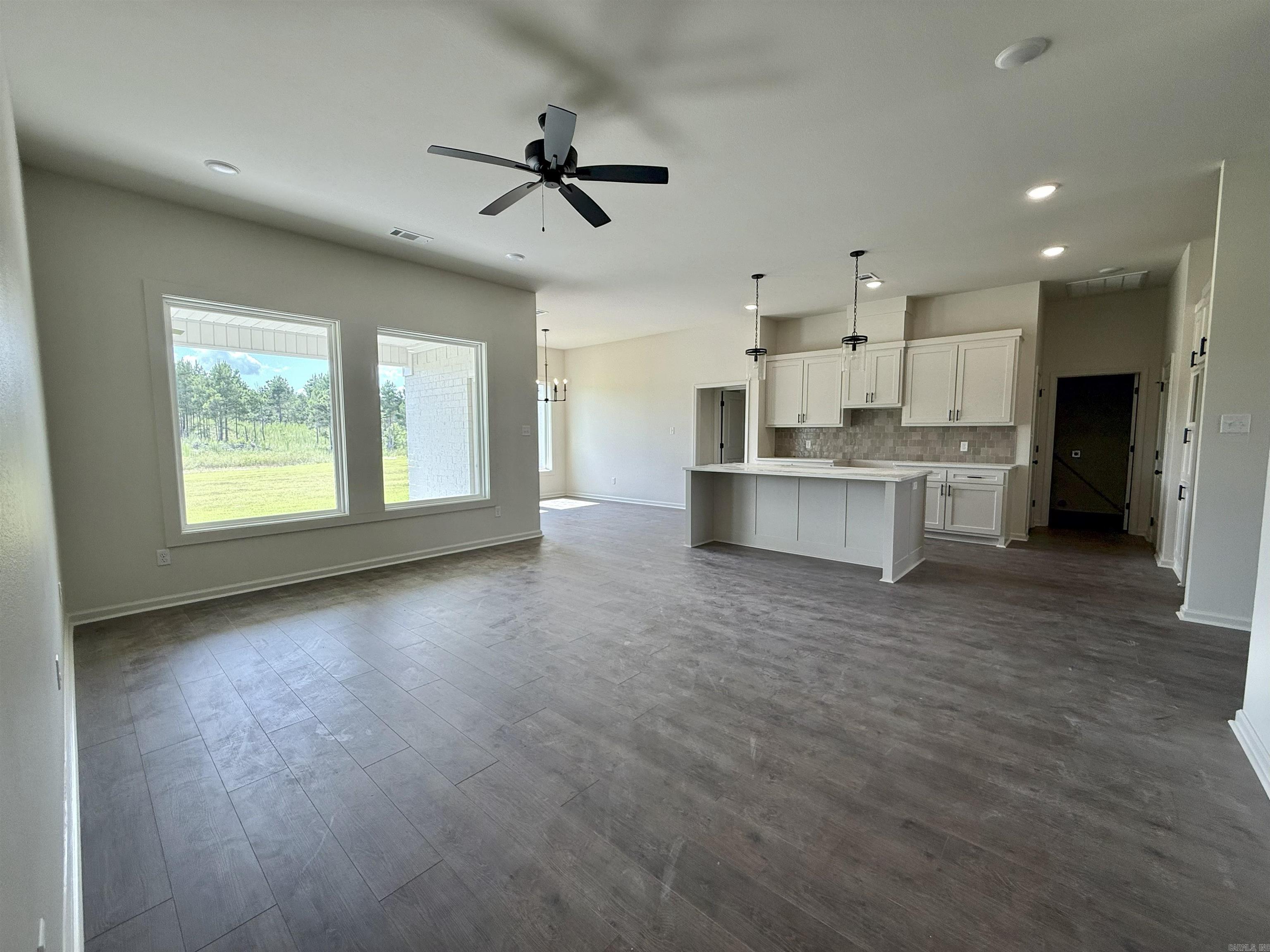 236 Kelton  Hensley, AR