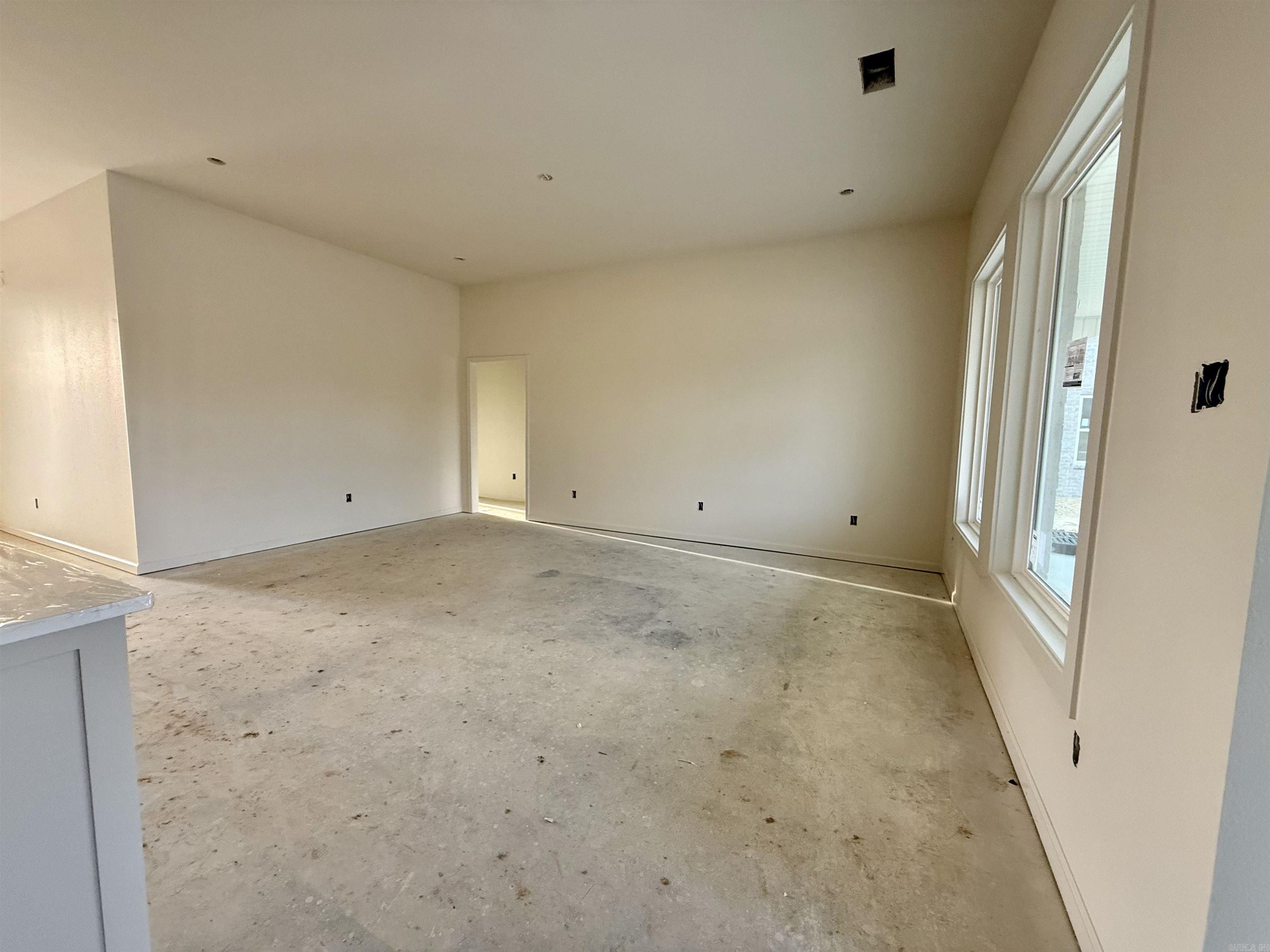 238 Kelton Street Hensley, AR 72065