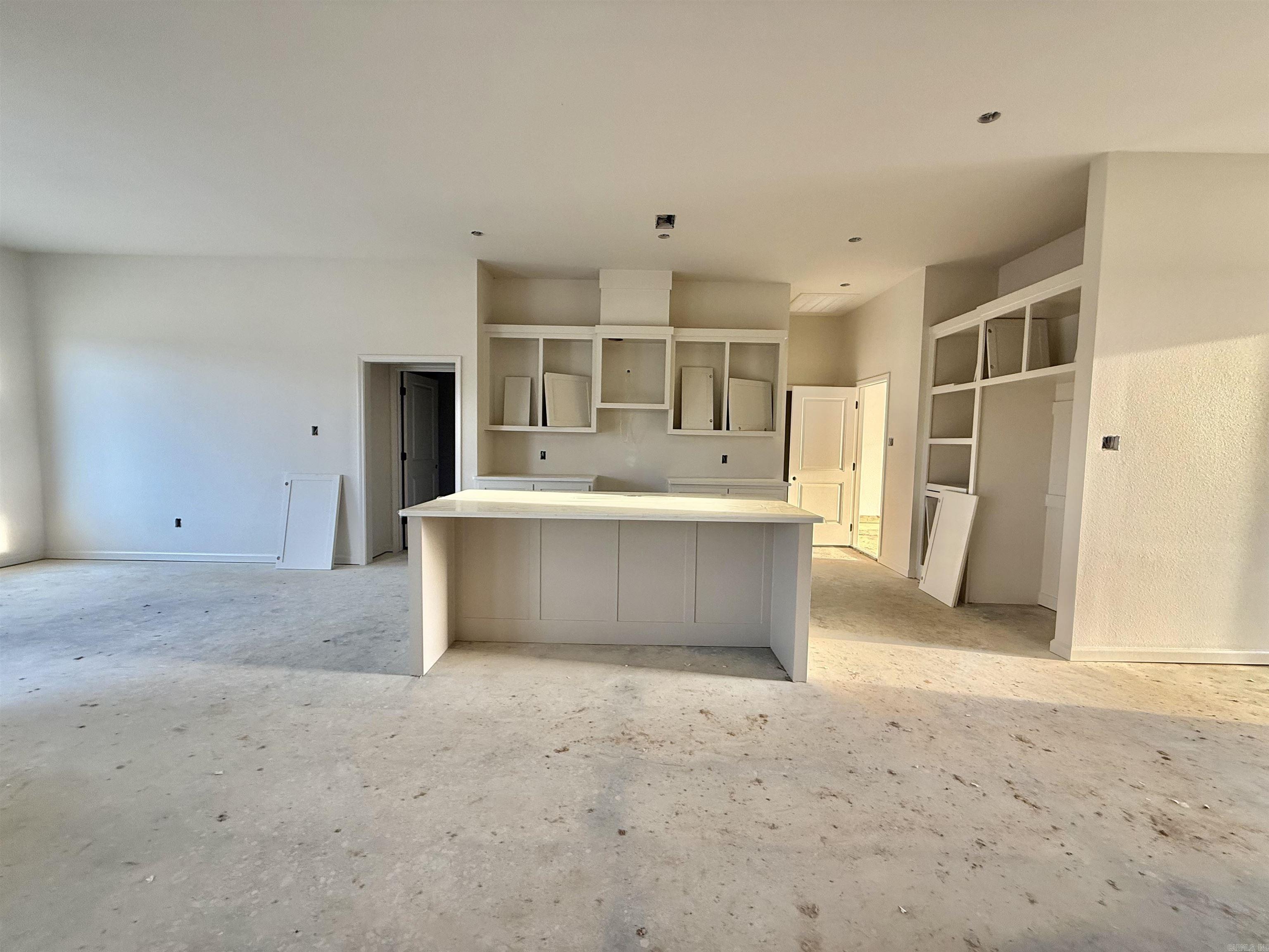238 Kelton Street Hensley, AR 72065