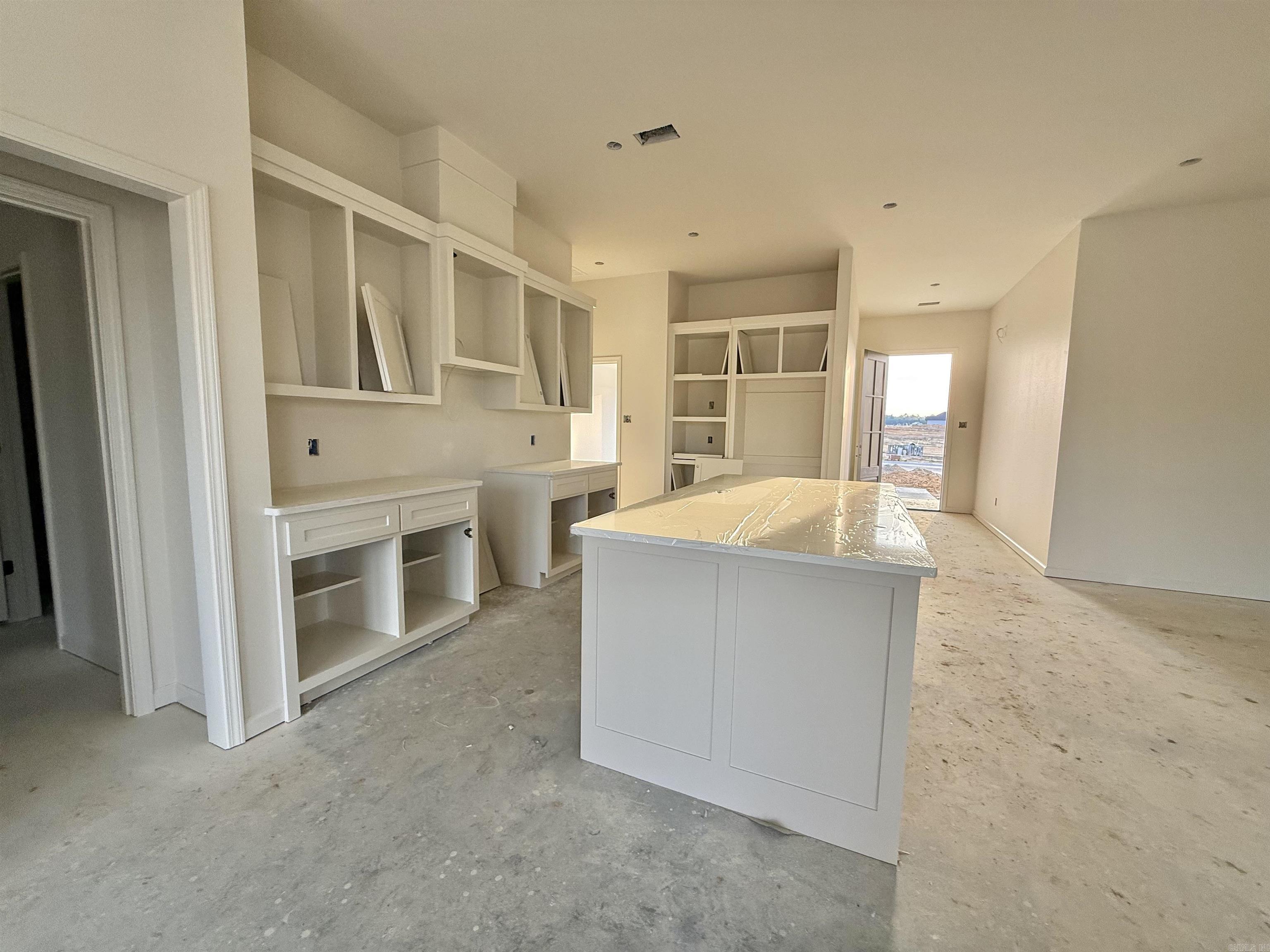 238 Kelton Street Hensley, AR 72065