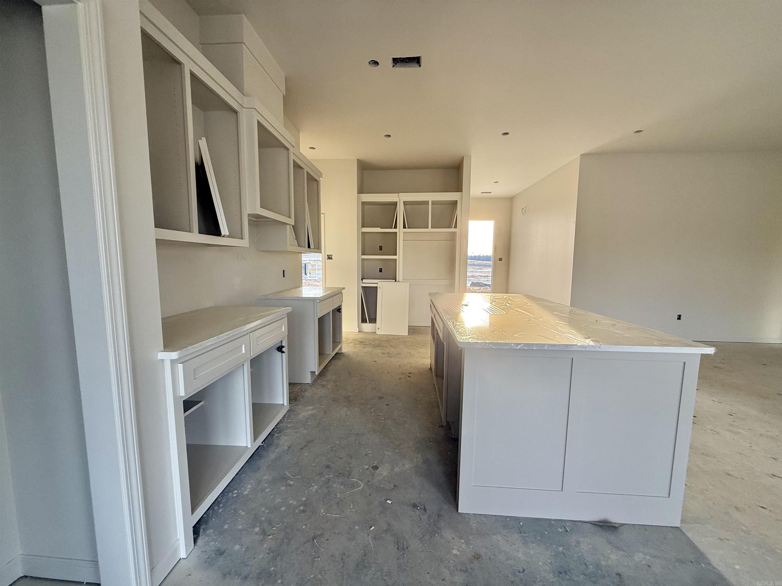 238 Kelton Street Hensley, AR 72065