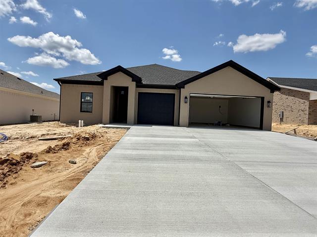 226  Kelton  Hensley, AR