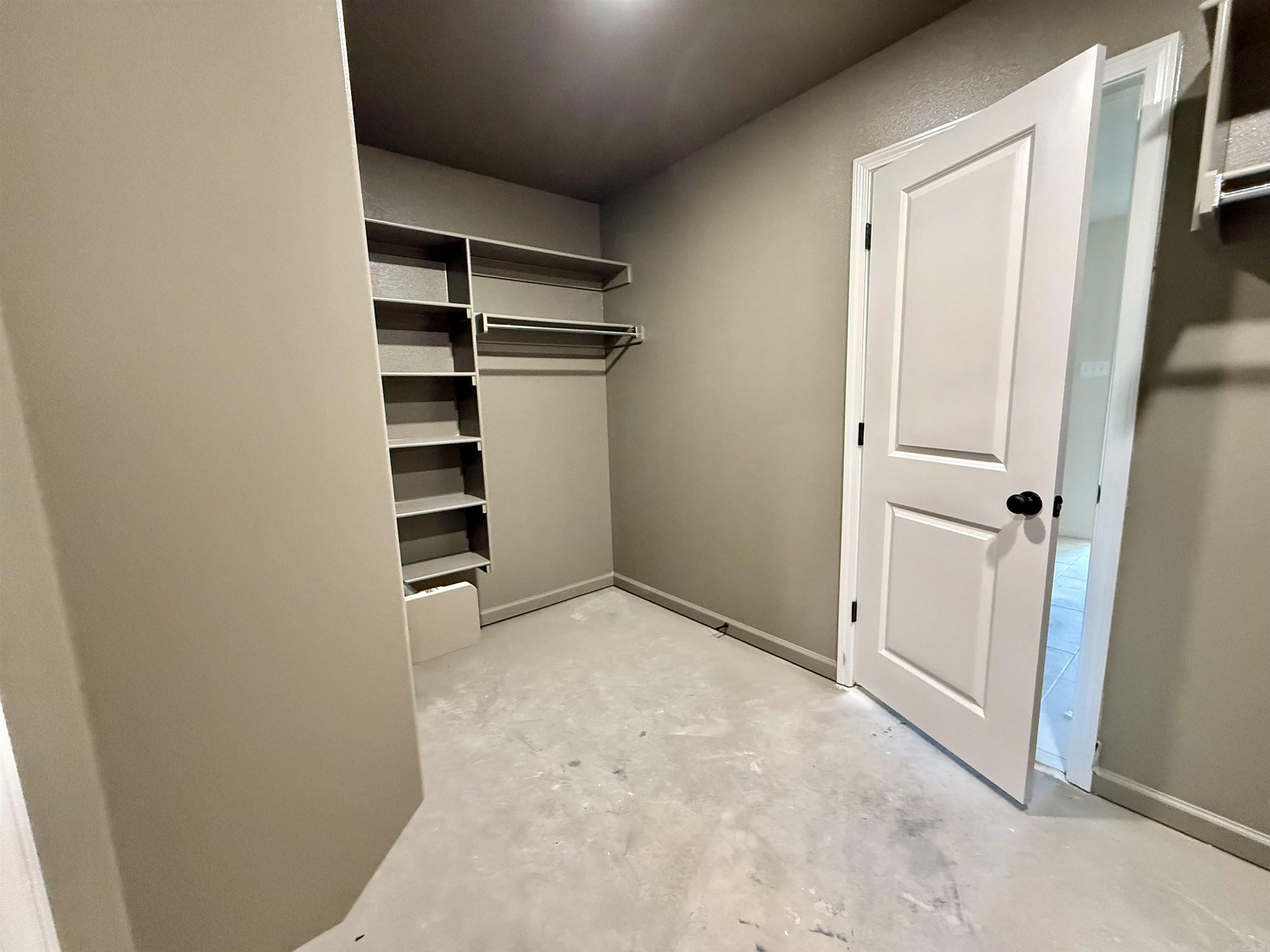 226 Kelton  Hensley, AR