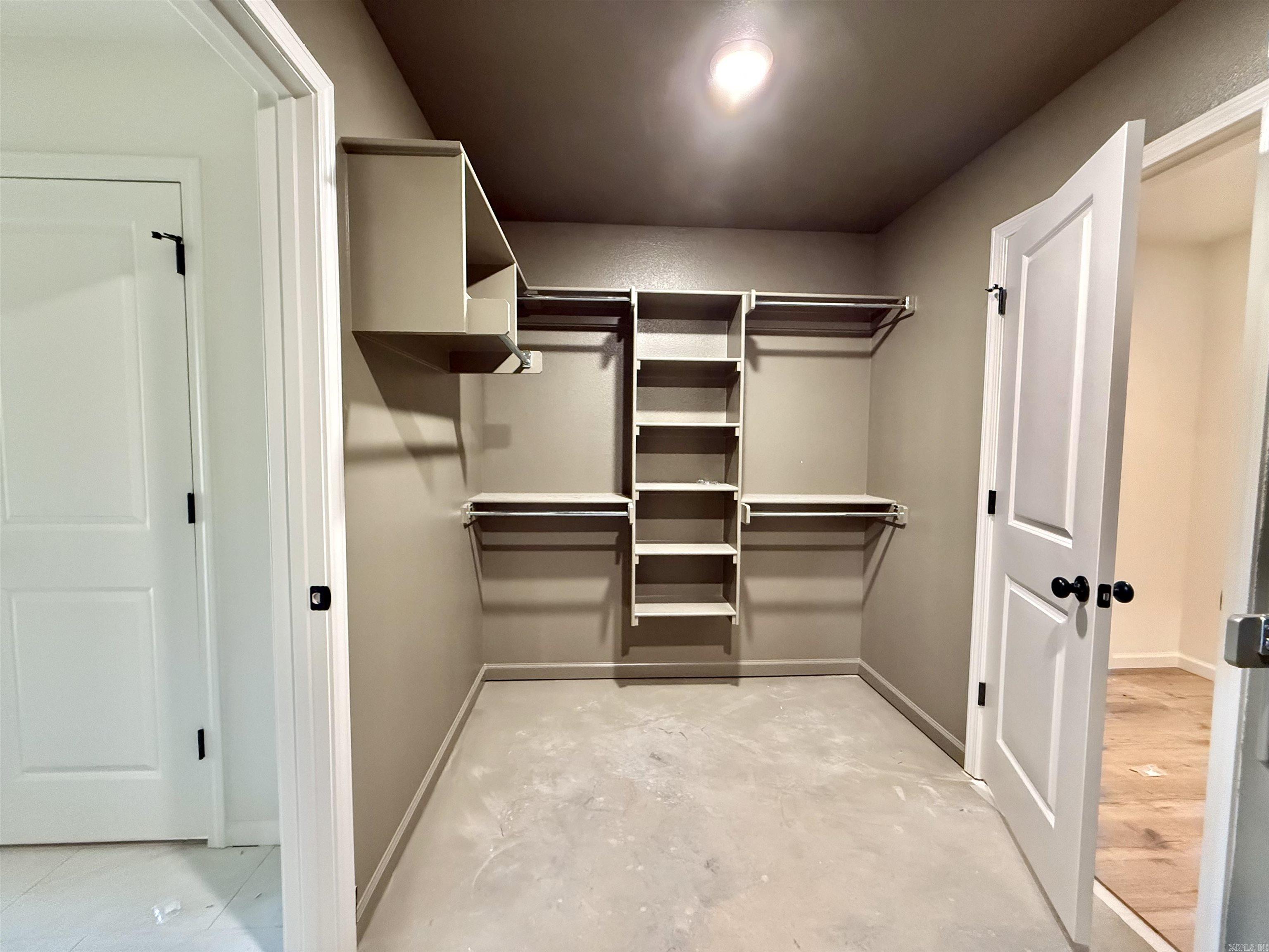 226 Kelton  Hensley, AR