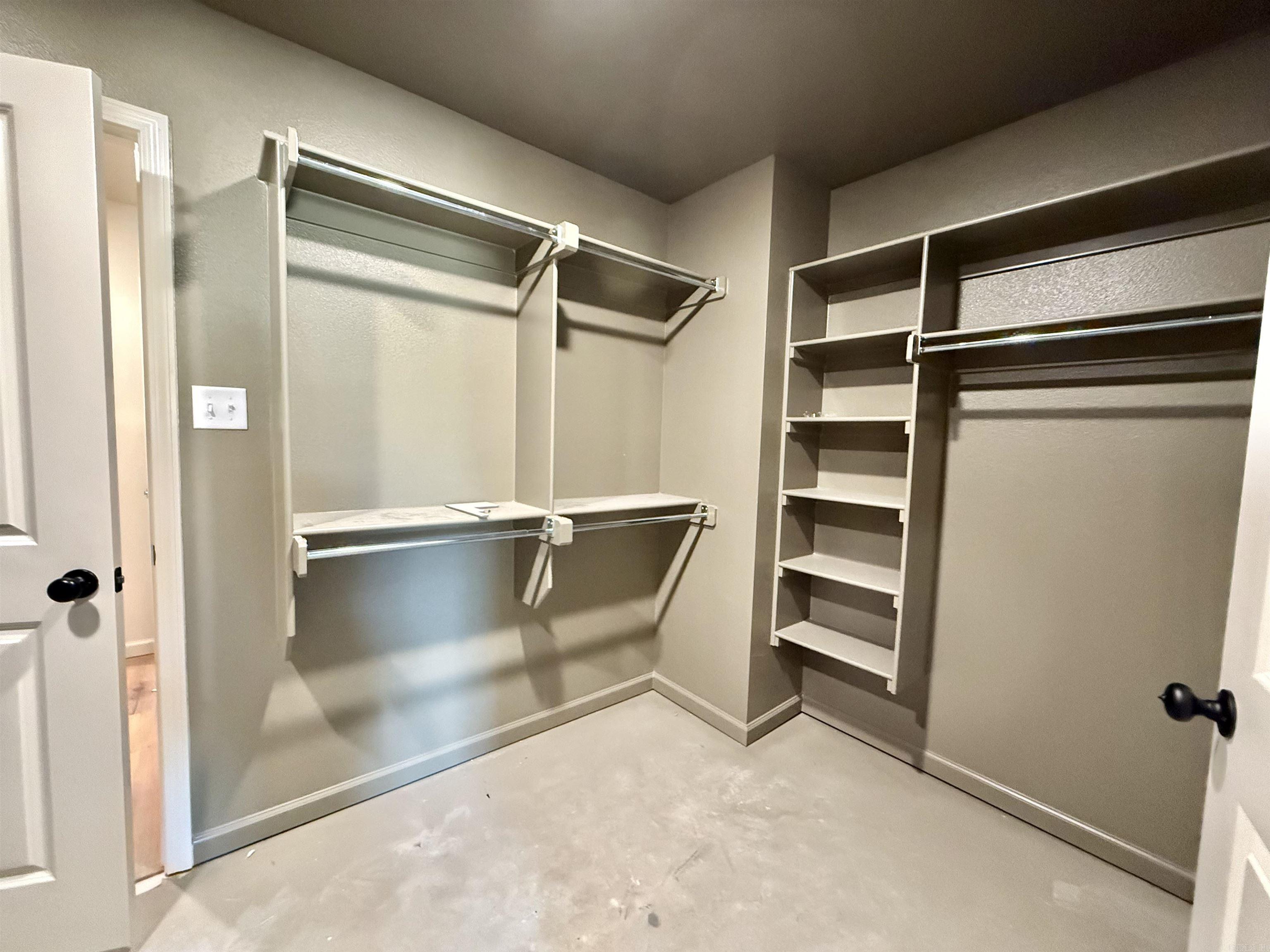 226 Kelton  Hensley, AR