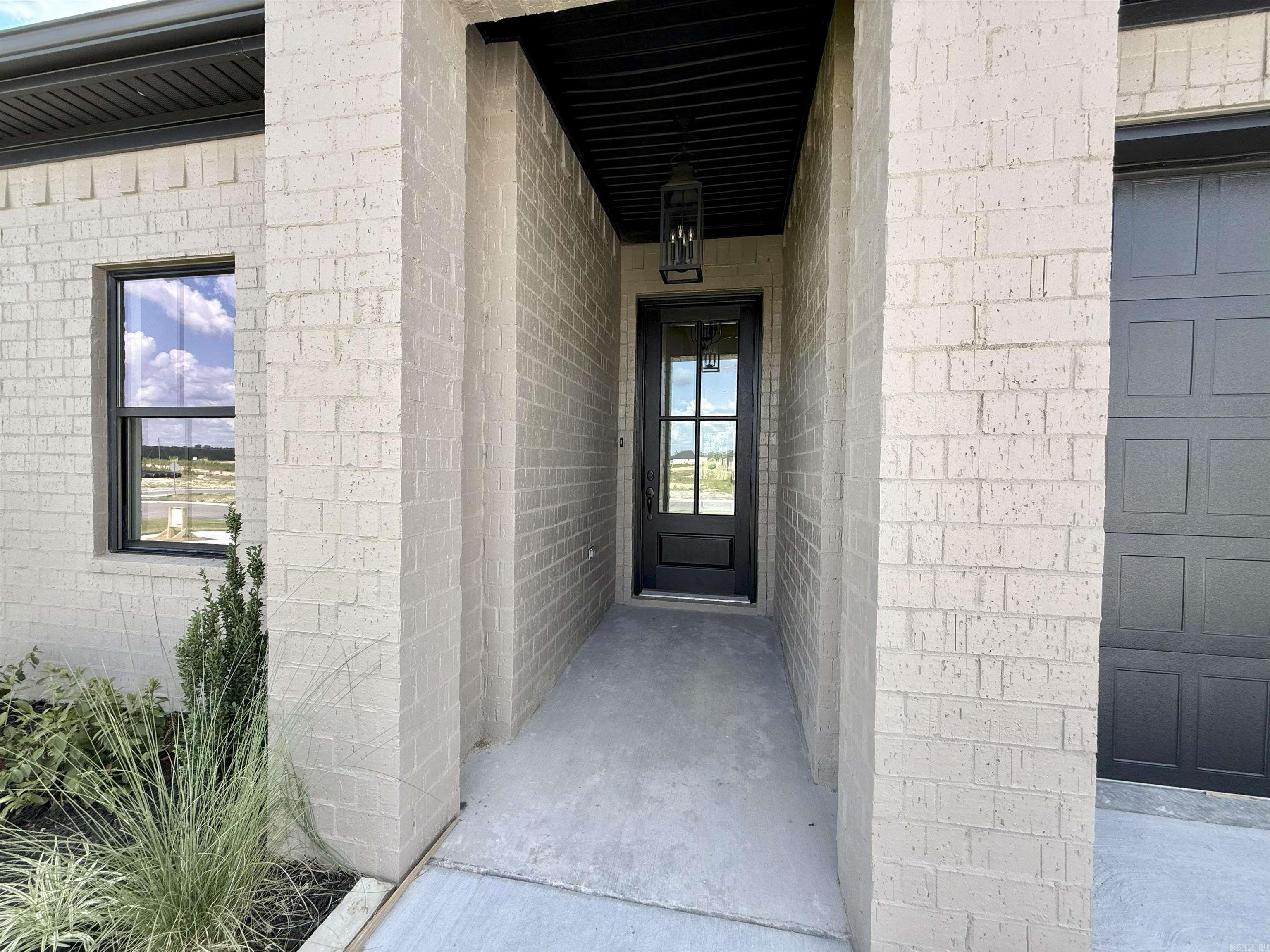 226 Kelton  Hensley, AR