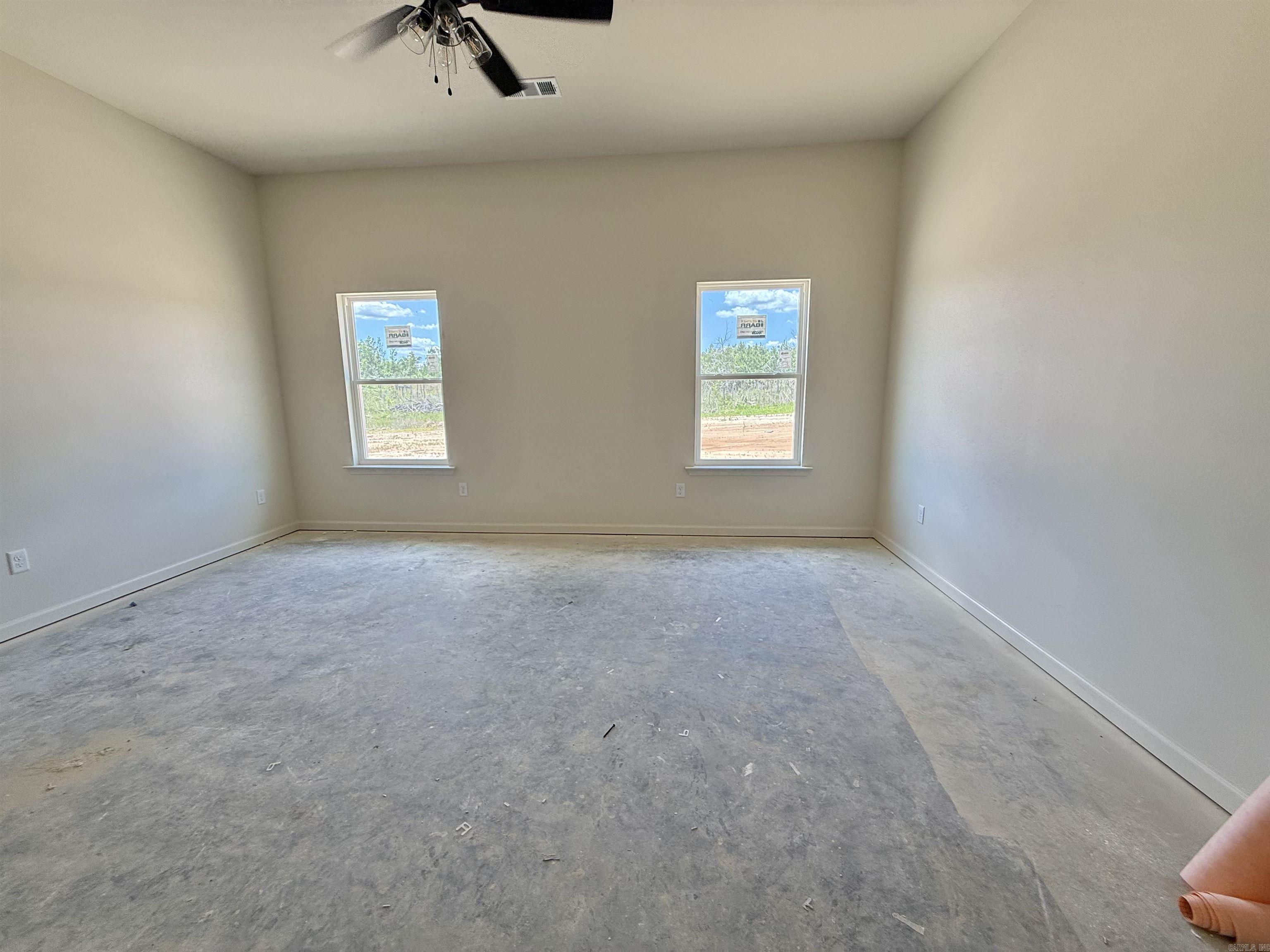 226 Kelton  Hensley, AR