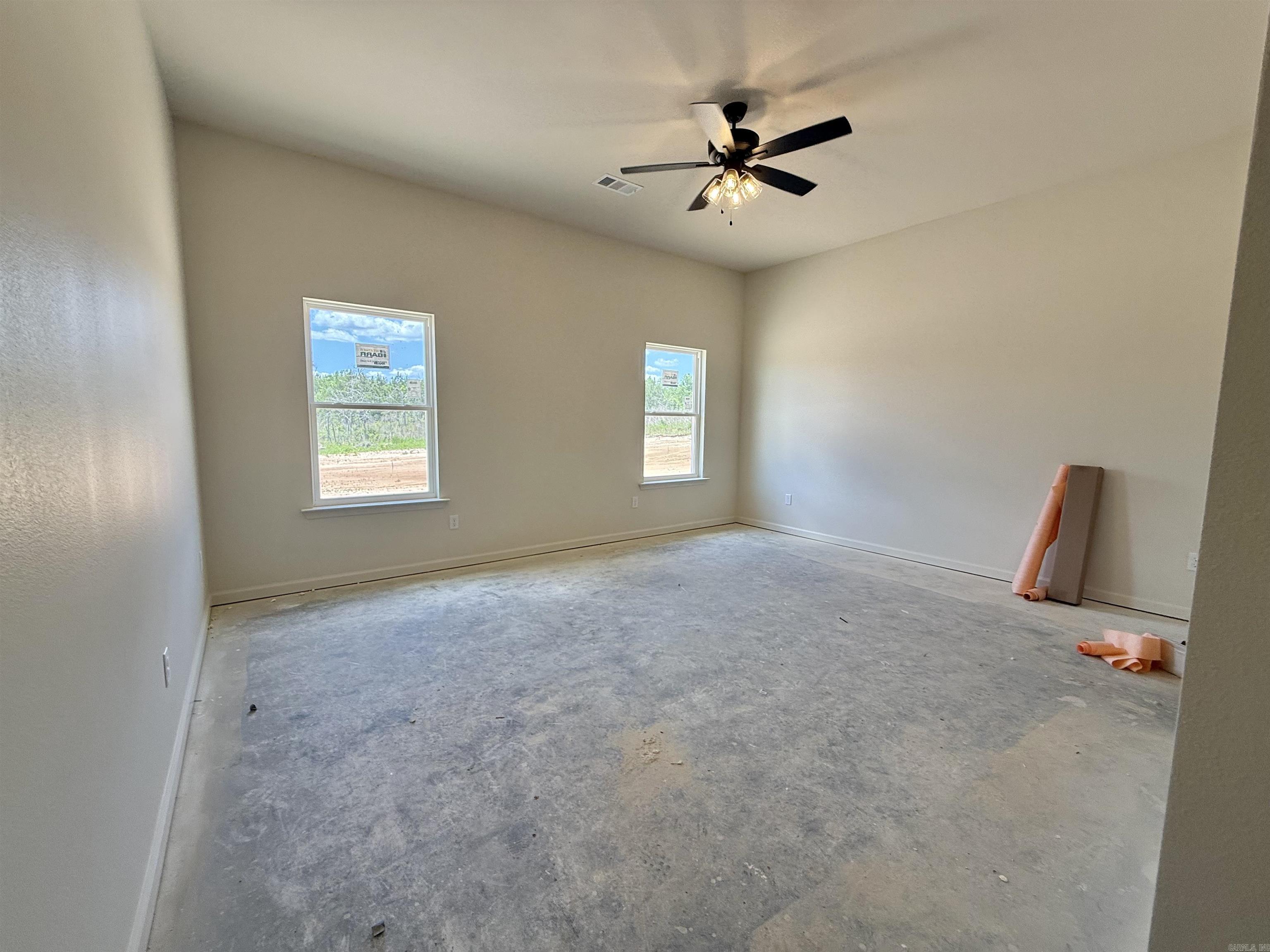 226 Kelton  Hensley, AR