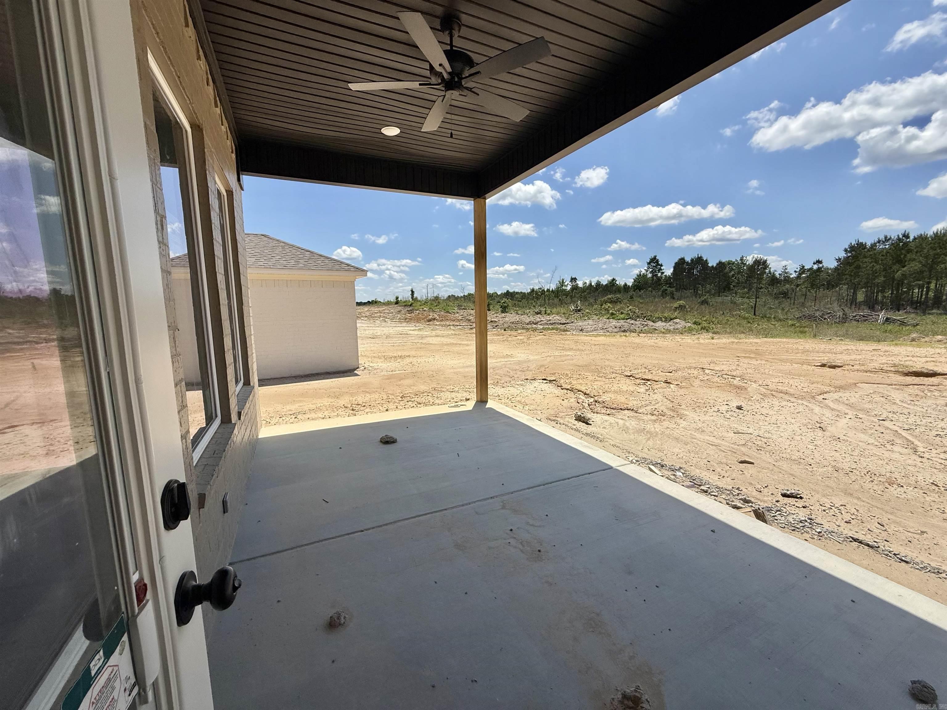 226 Kelton  Hensley, AR