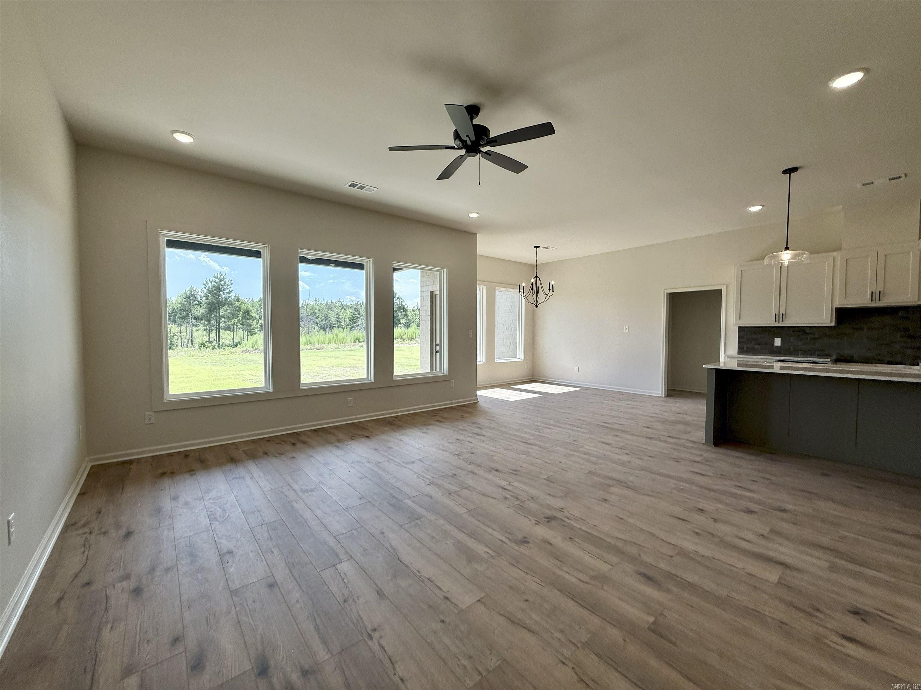 226 Kelton  Hensley, AR