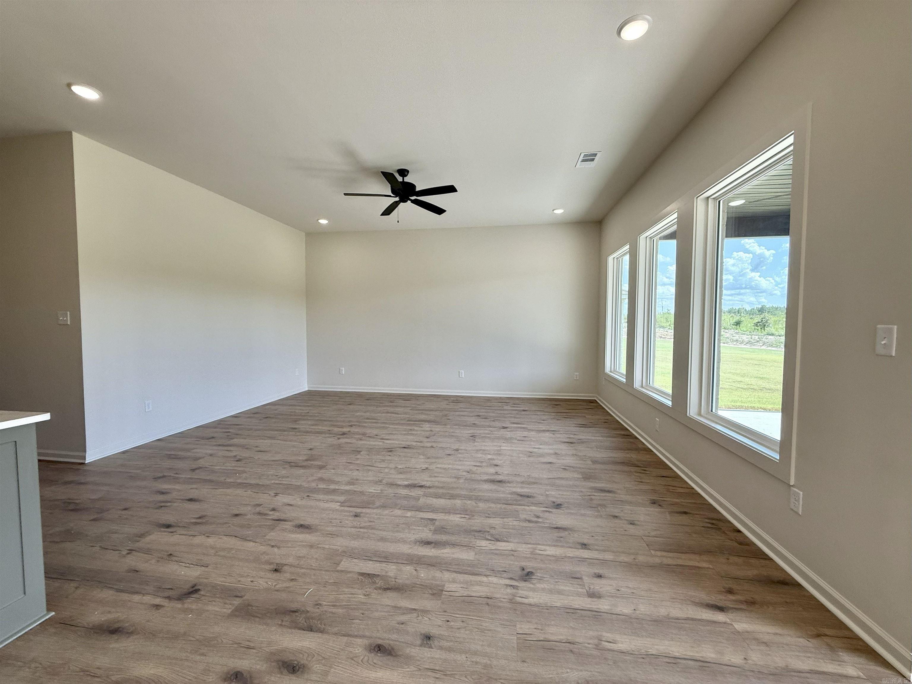 226 Kelton  Hensley, AR