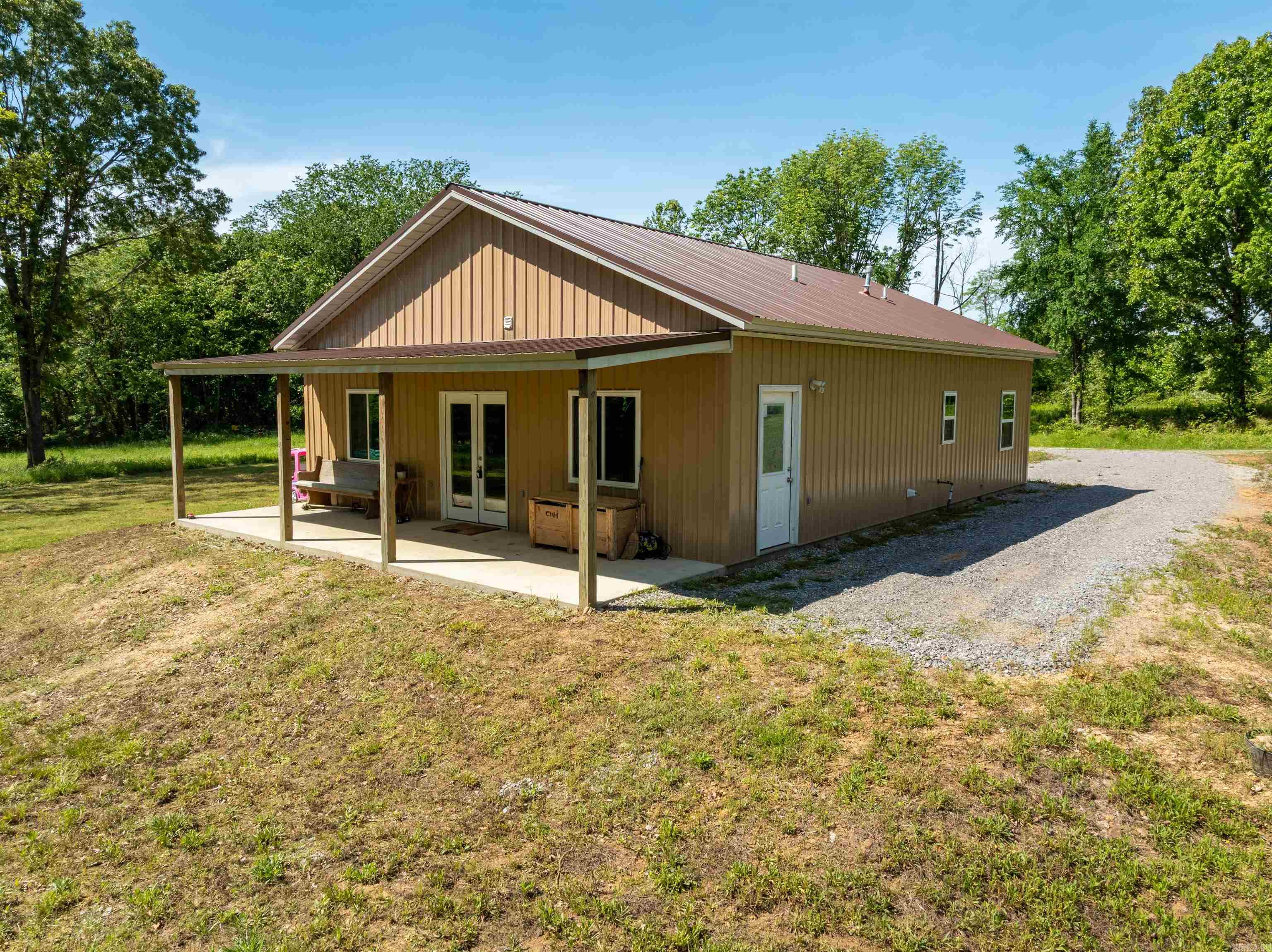 958  AR Hwy. 167  Cave City, AR