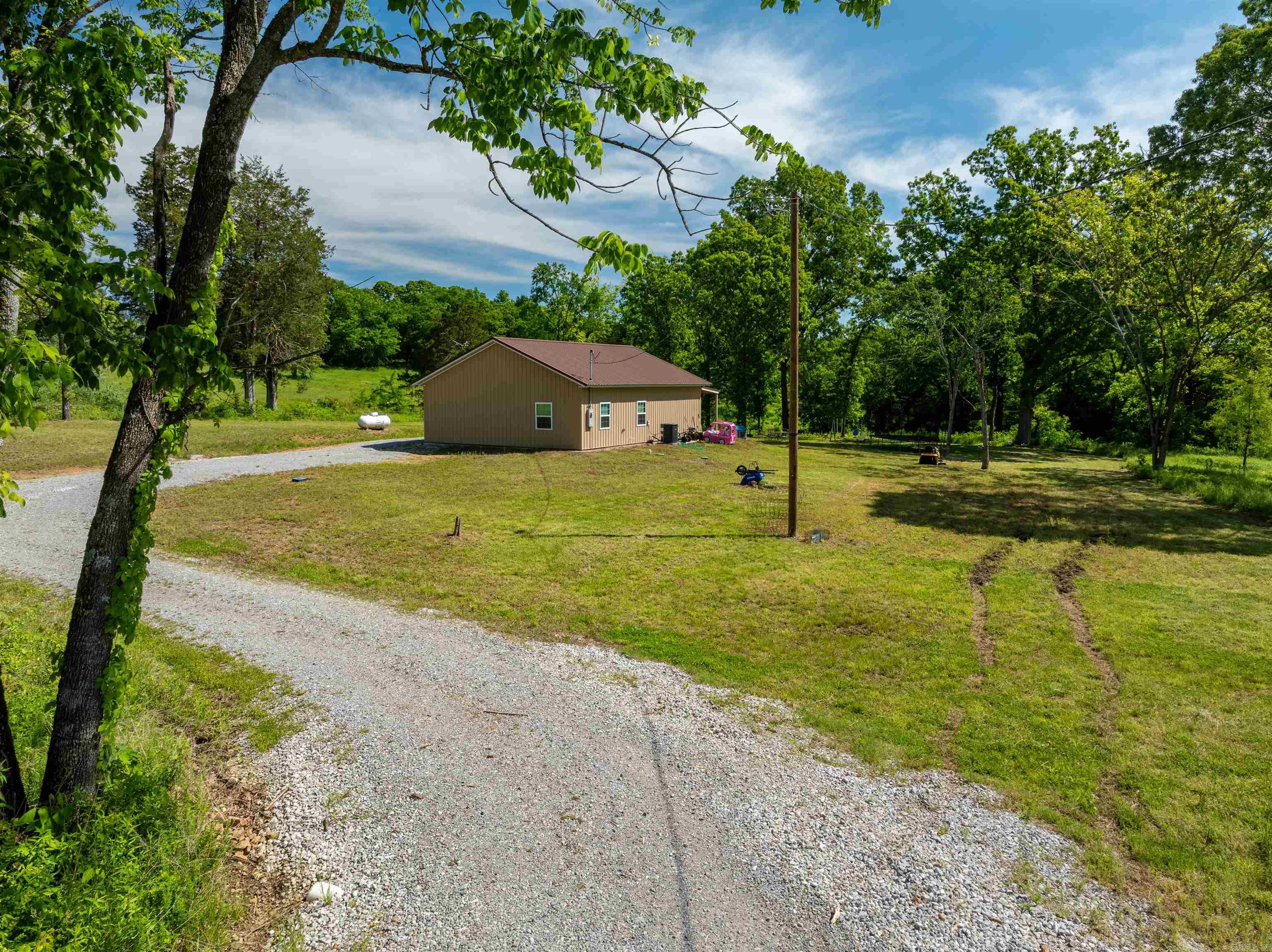 958  AR Hwy. 167  Cave City, AR