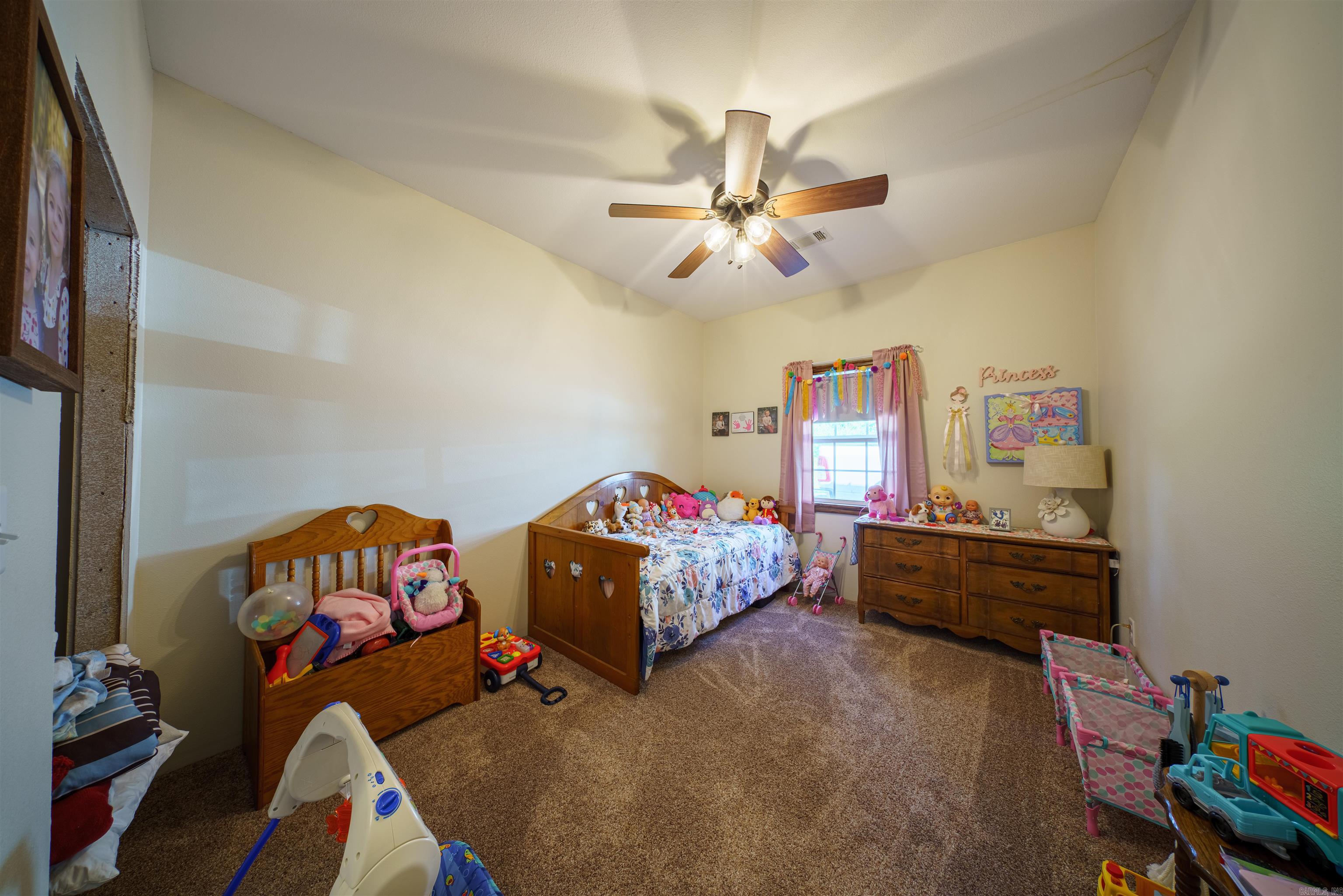 958  AR Hwy. 167  Cave City, AR