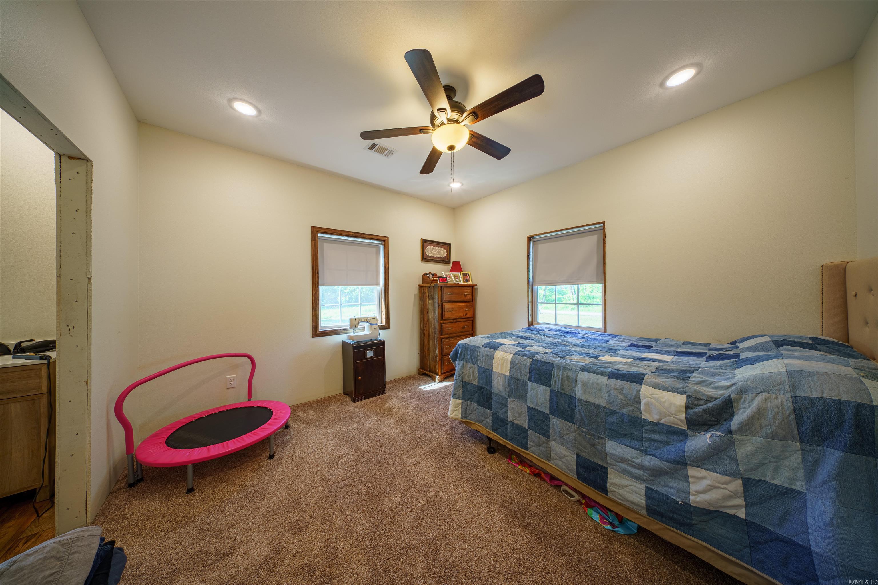 958  AR Hwy. 167  Cave City, AR