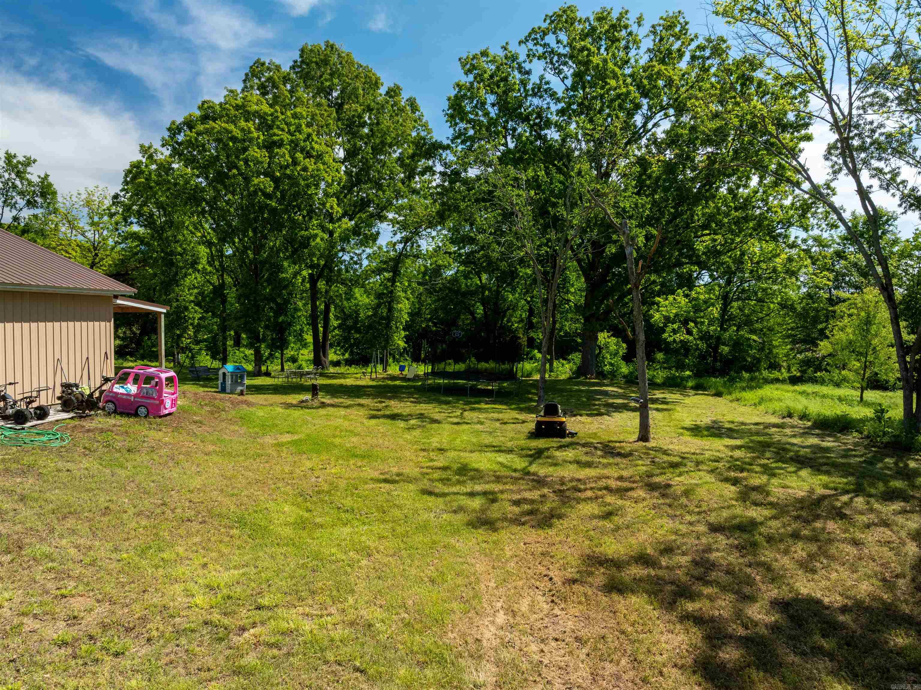 958  AR Hwy. 167  Cave City, AR