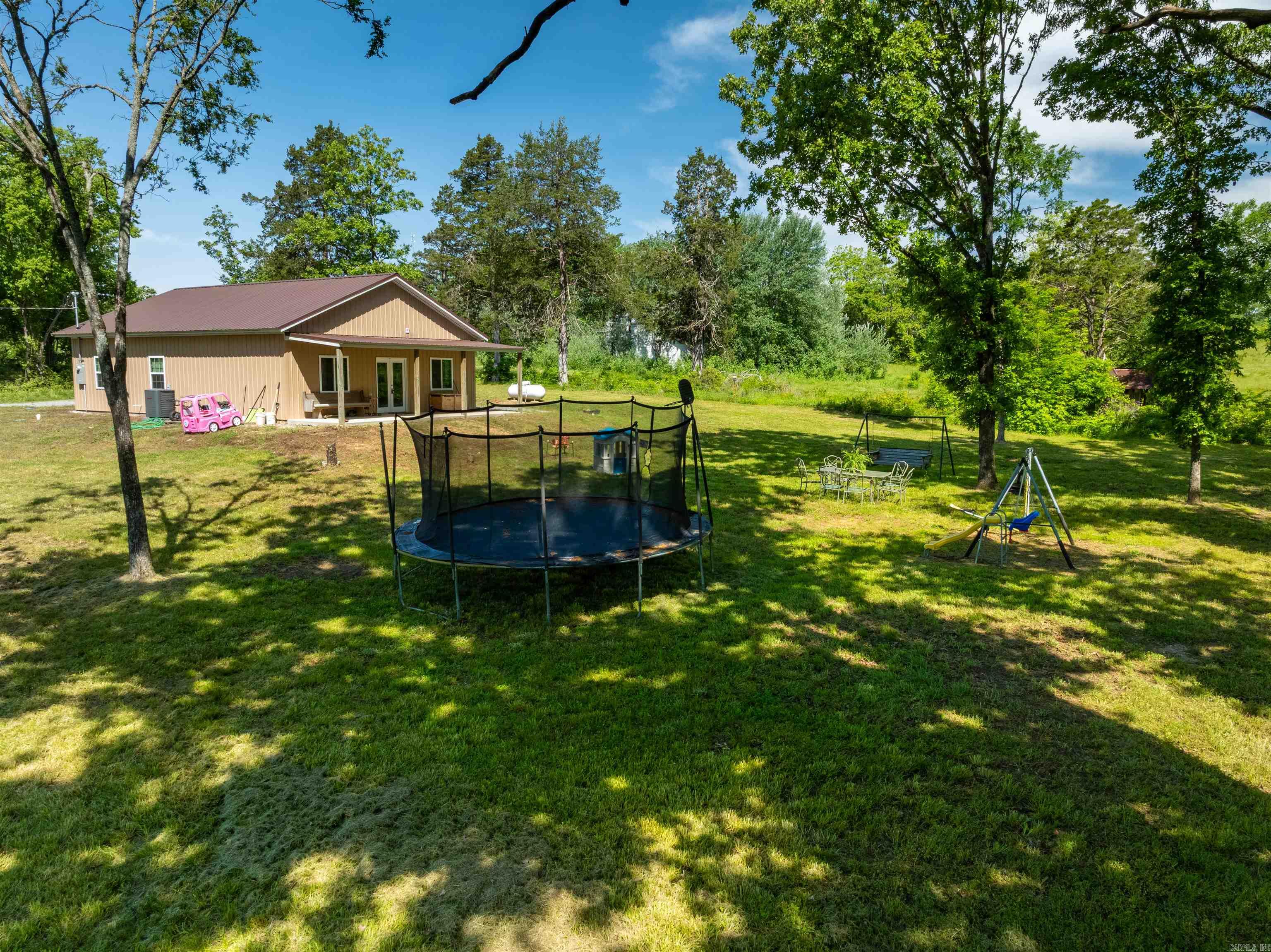 958  AR Hwy. 167  Cave City, AR