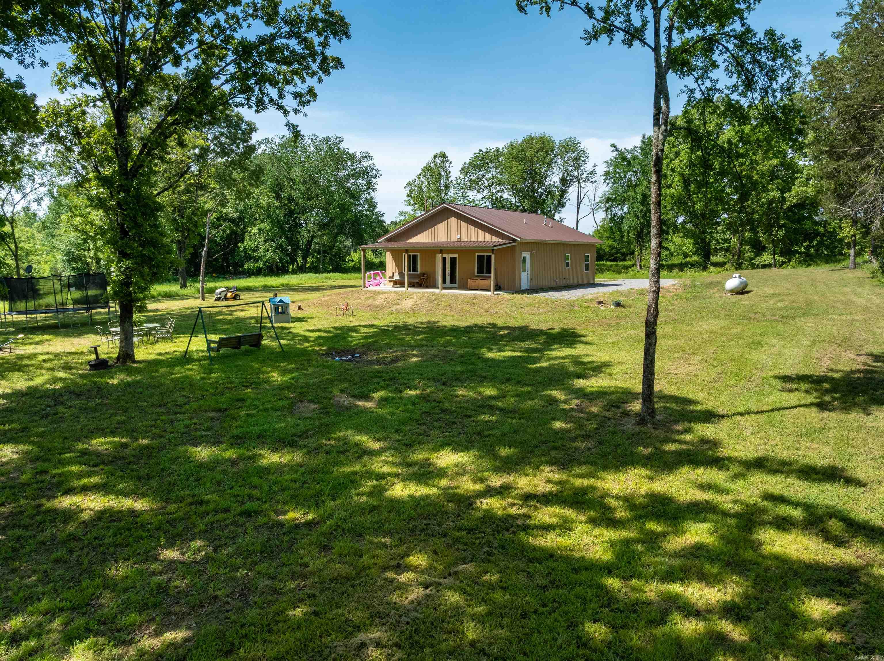 958  AR Hwy. 167  Cave City, AR