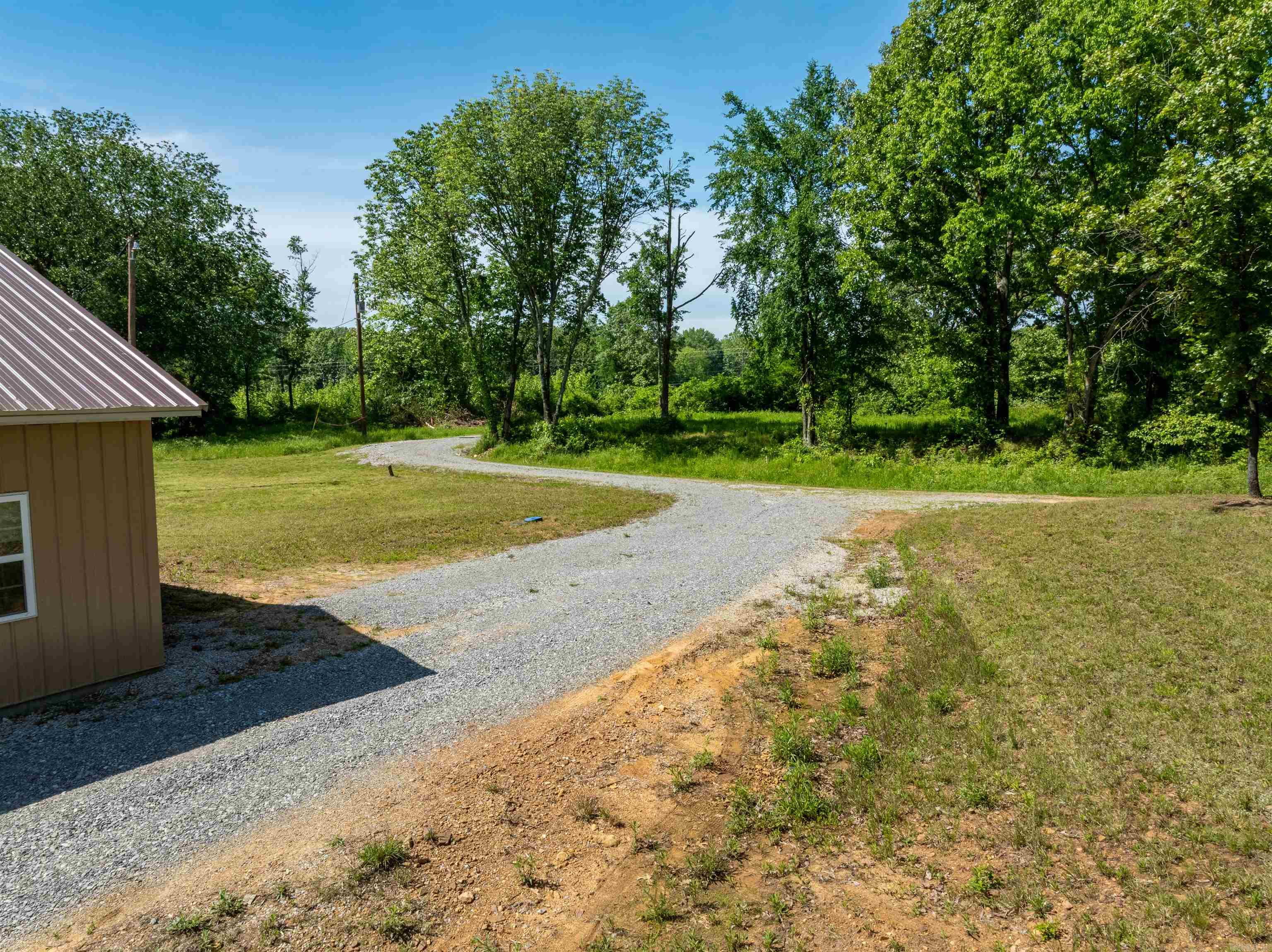 958  AR Hwy. 167  Cave City, AR
