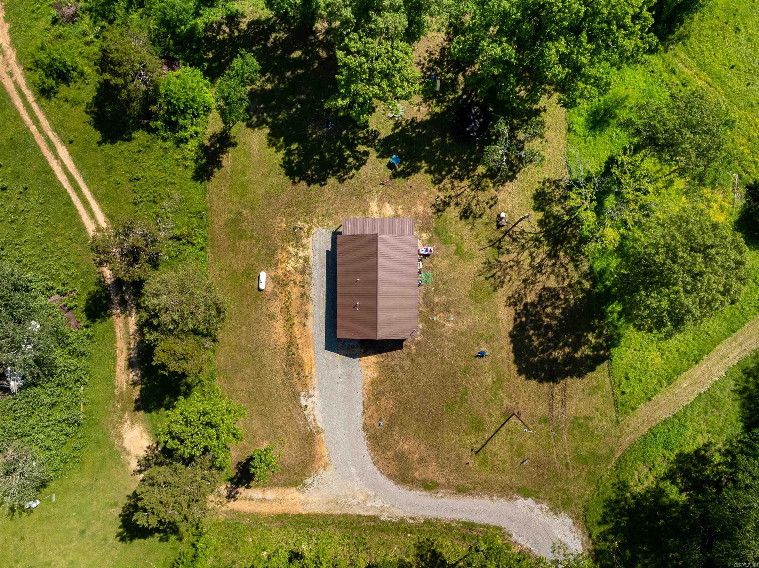 958  AR Hwy. 167  Cave City, AR