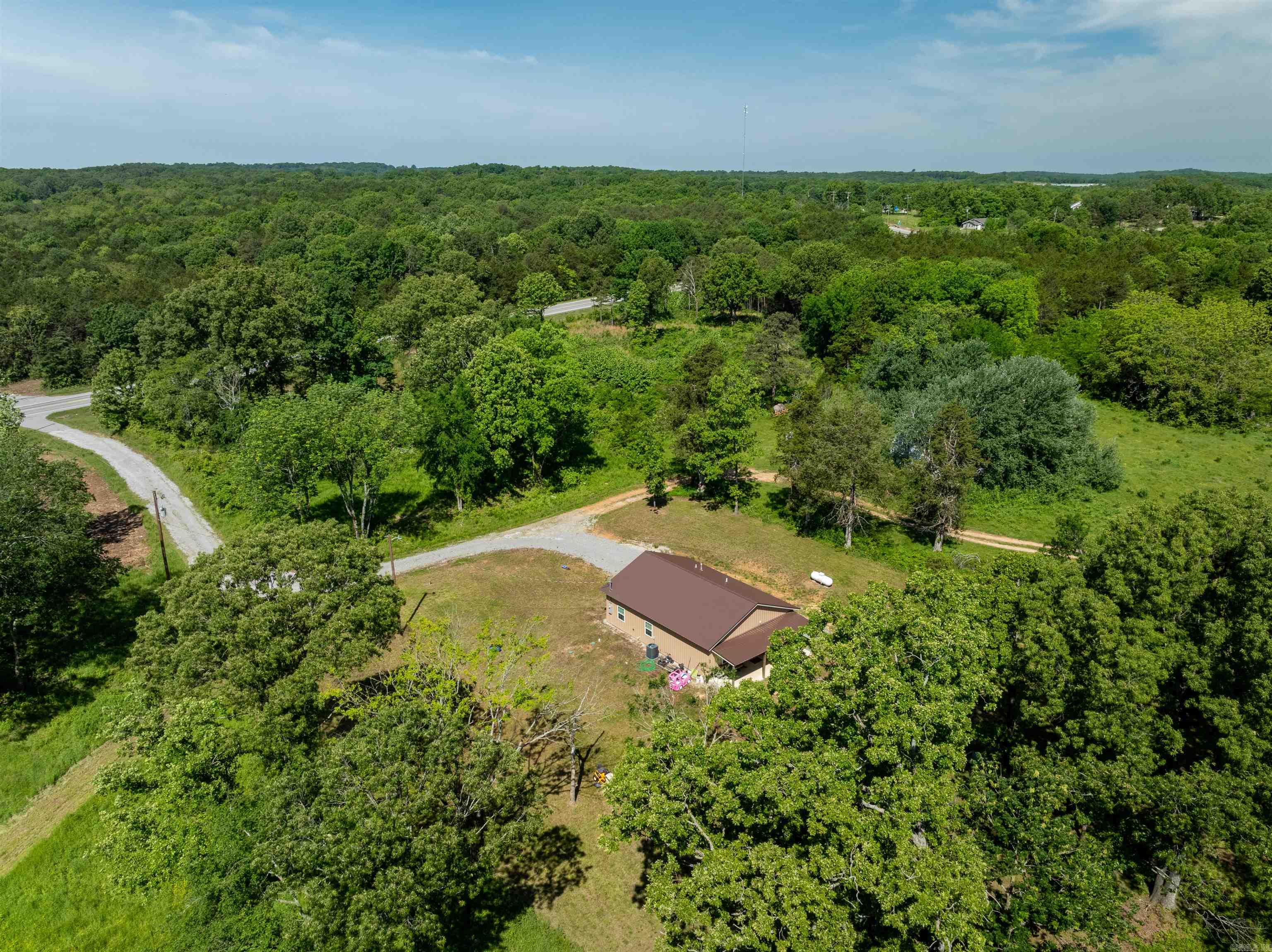958  AR Hwy. 167  Cave City, AR