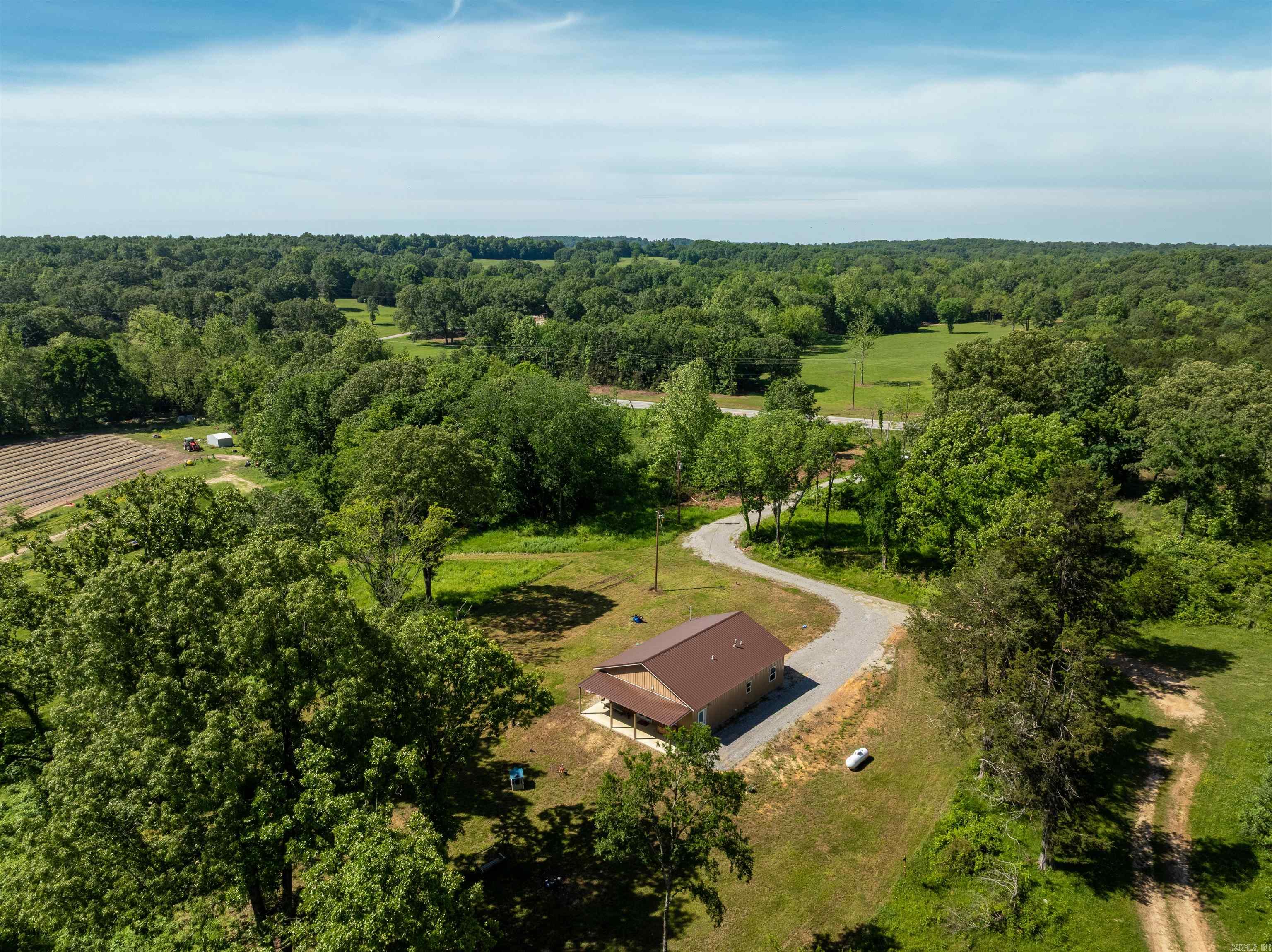 958  AR Hwy. 167  Cave City, AR