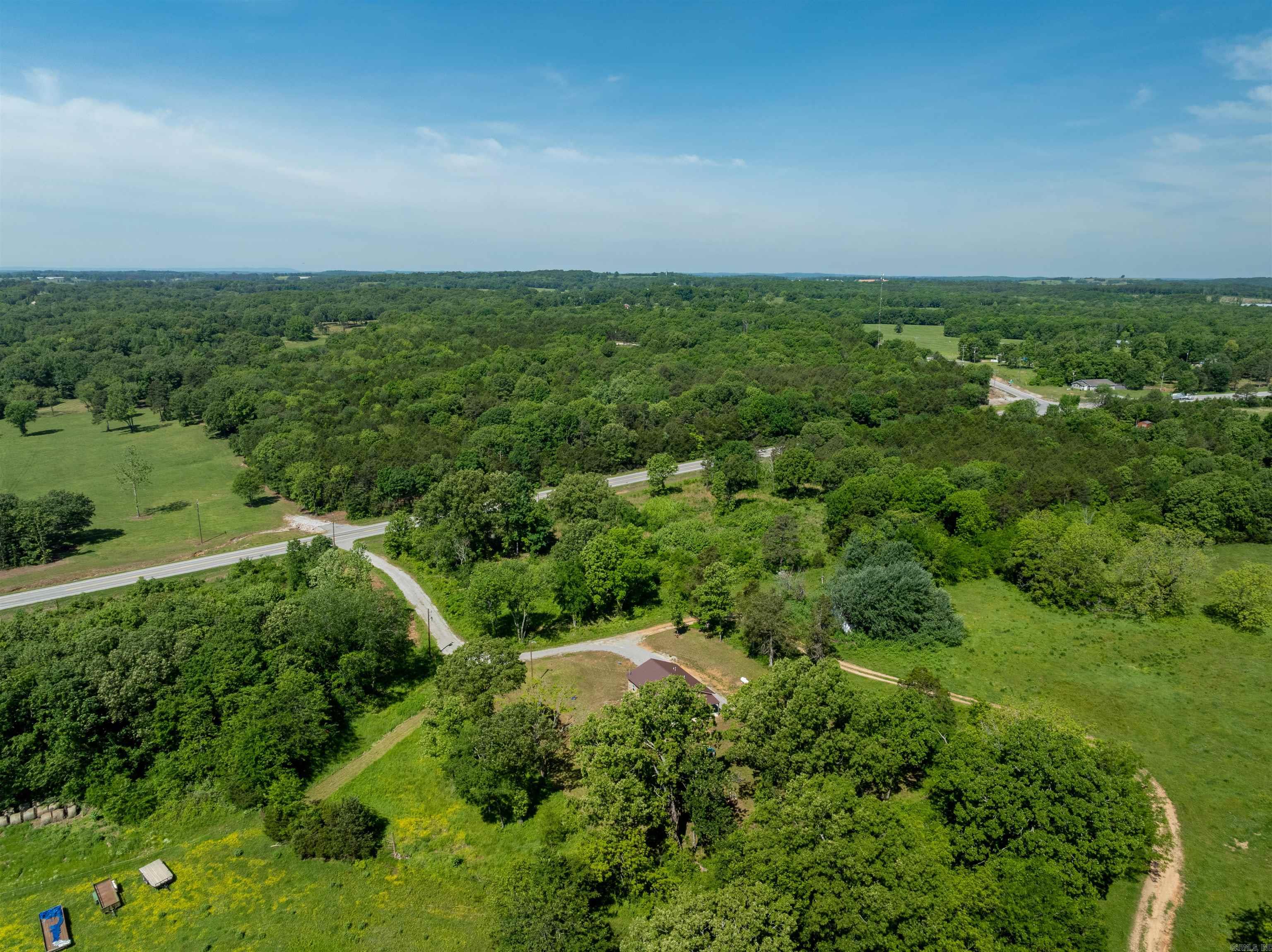 958  AR Hwy. 167  Cave City, AR
