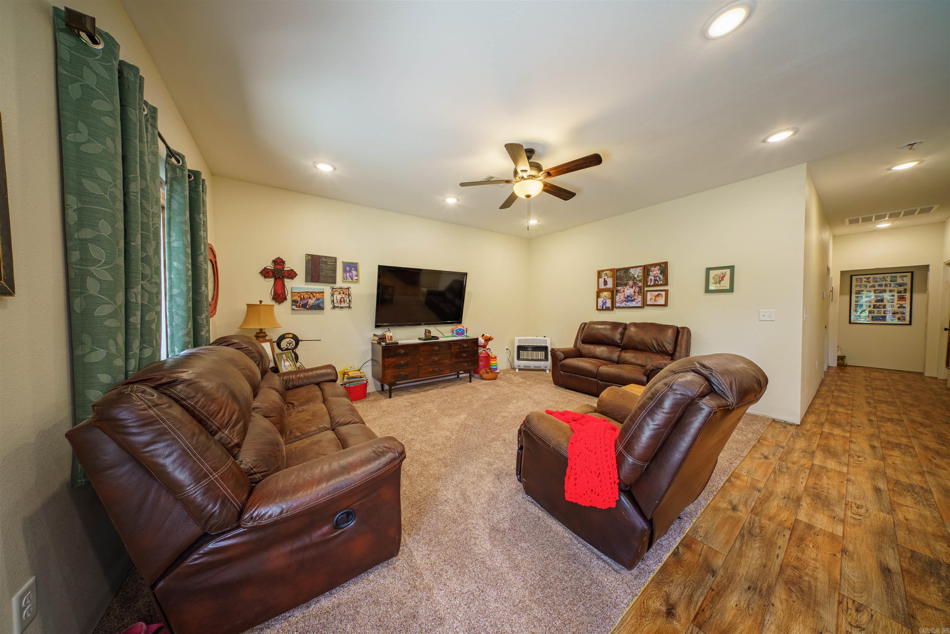 958  AR Hwy. 167  Cave City, AR