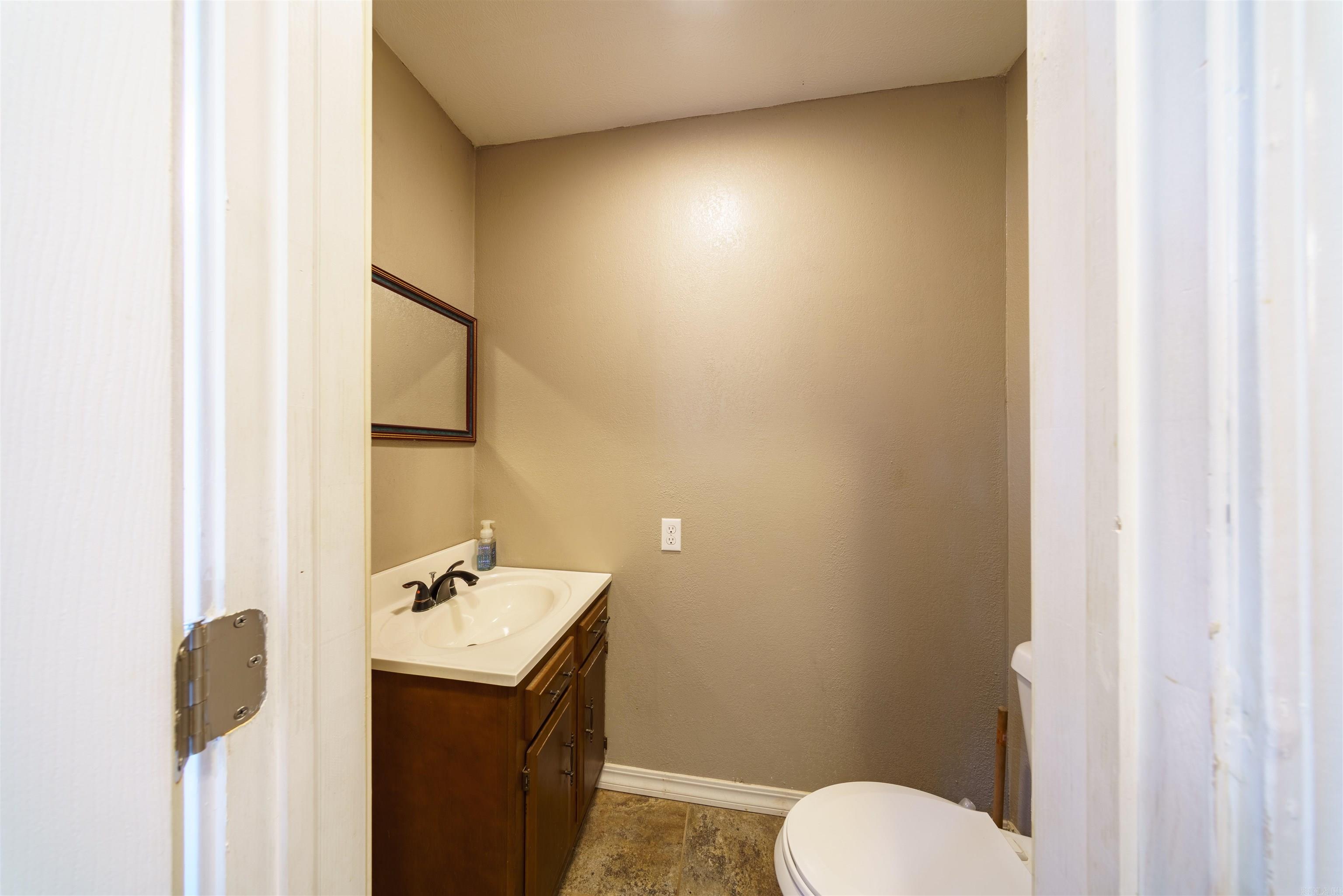 365 Jamestown Road Desha, AR 72527-0010