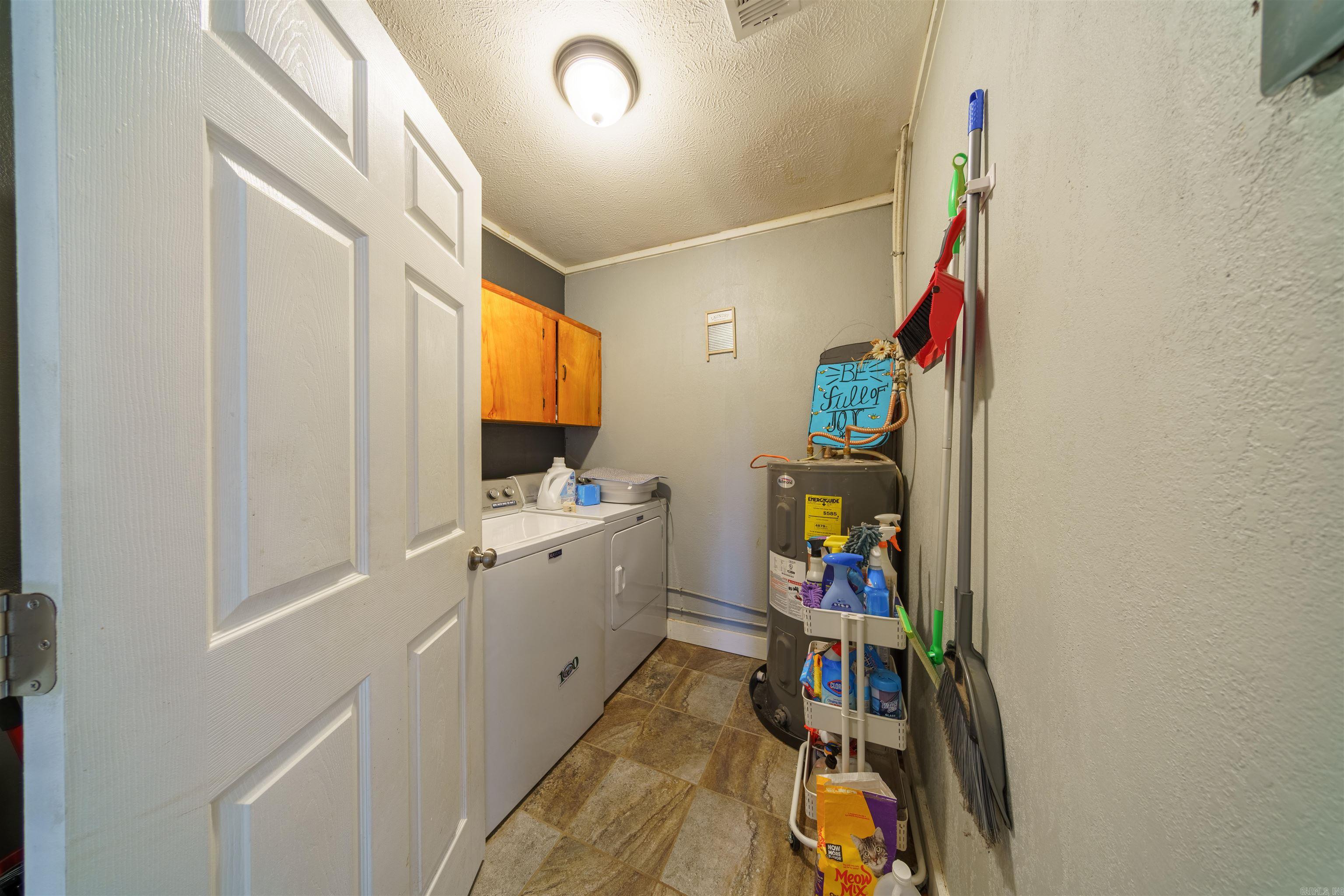 365 Jamestown Road Desha, AR 72527-0010