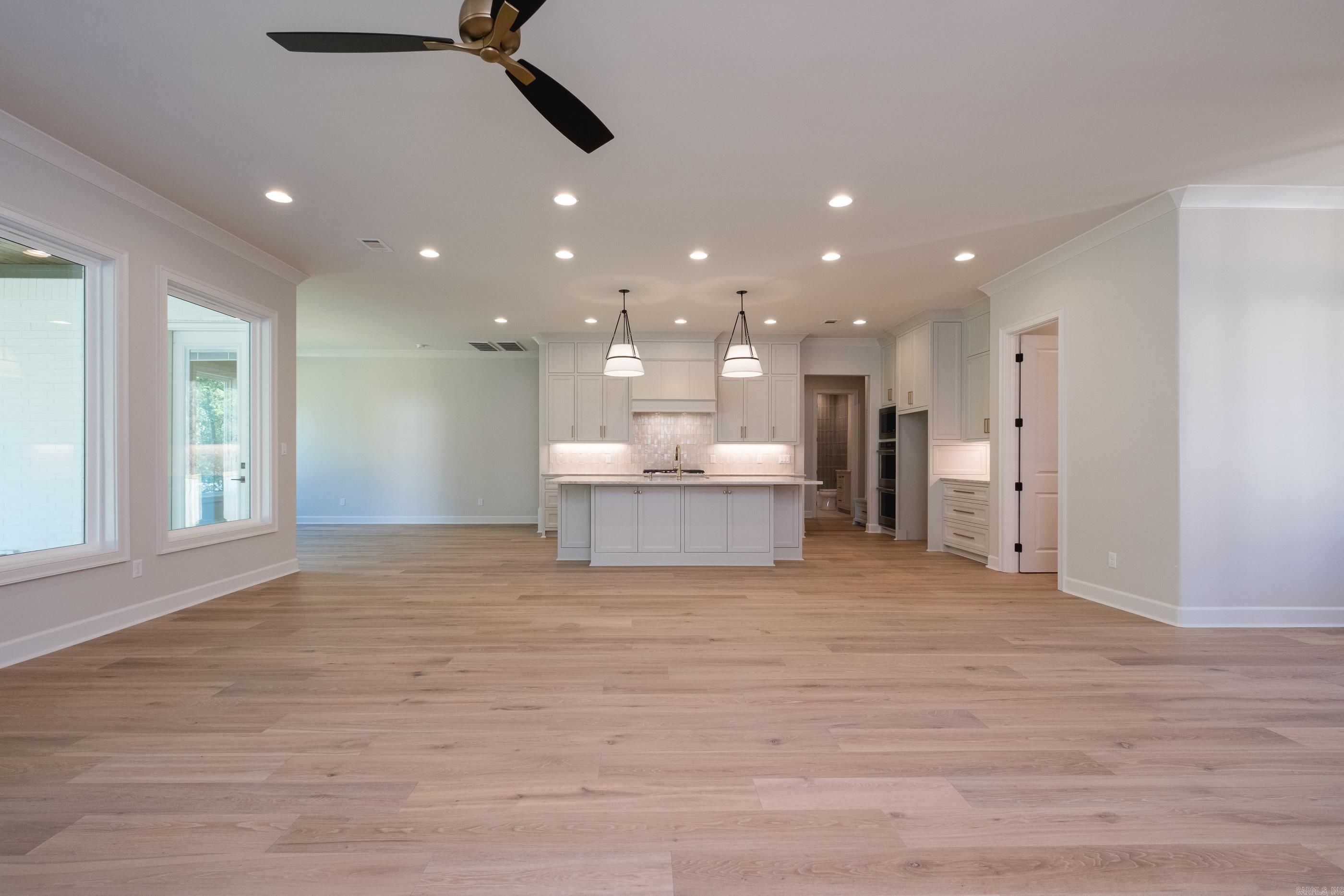 20  Abington  Little Rock, AR