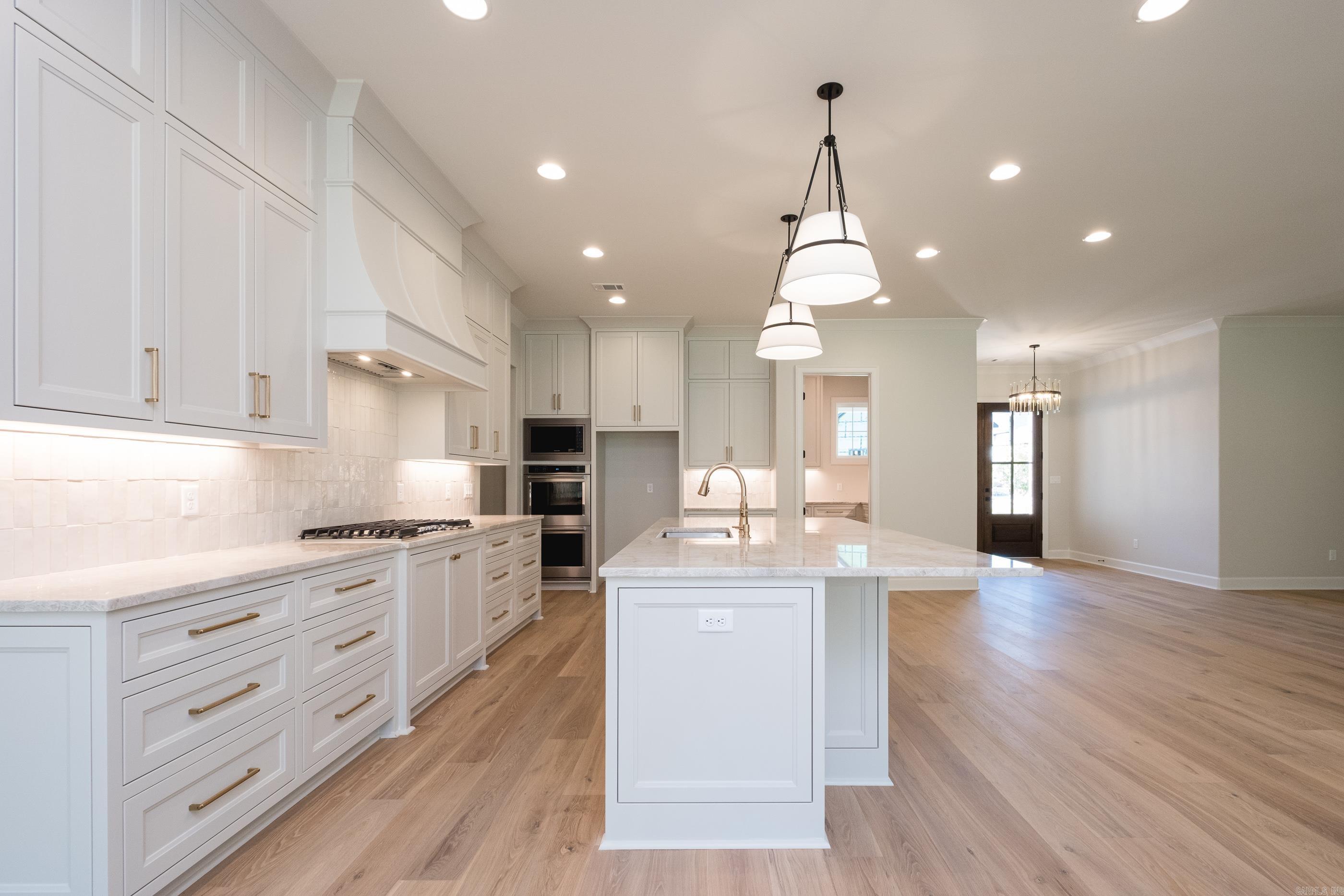20  Abington  Little Rock, AR