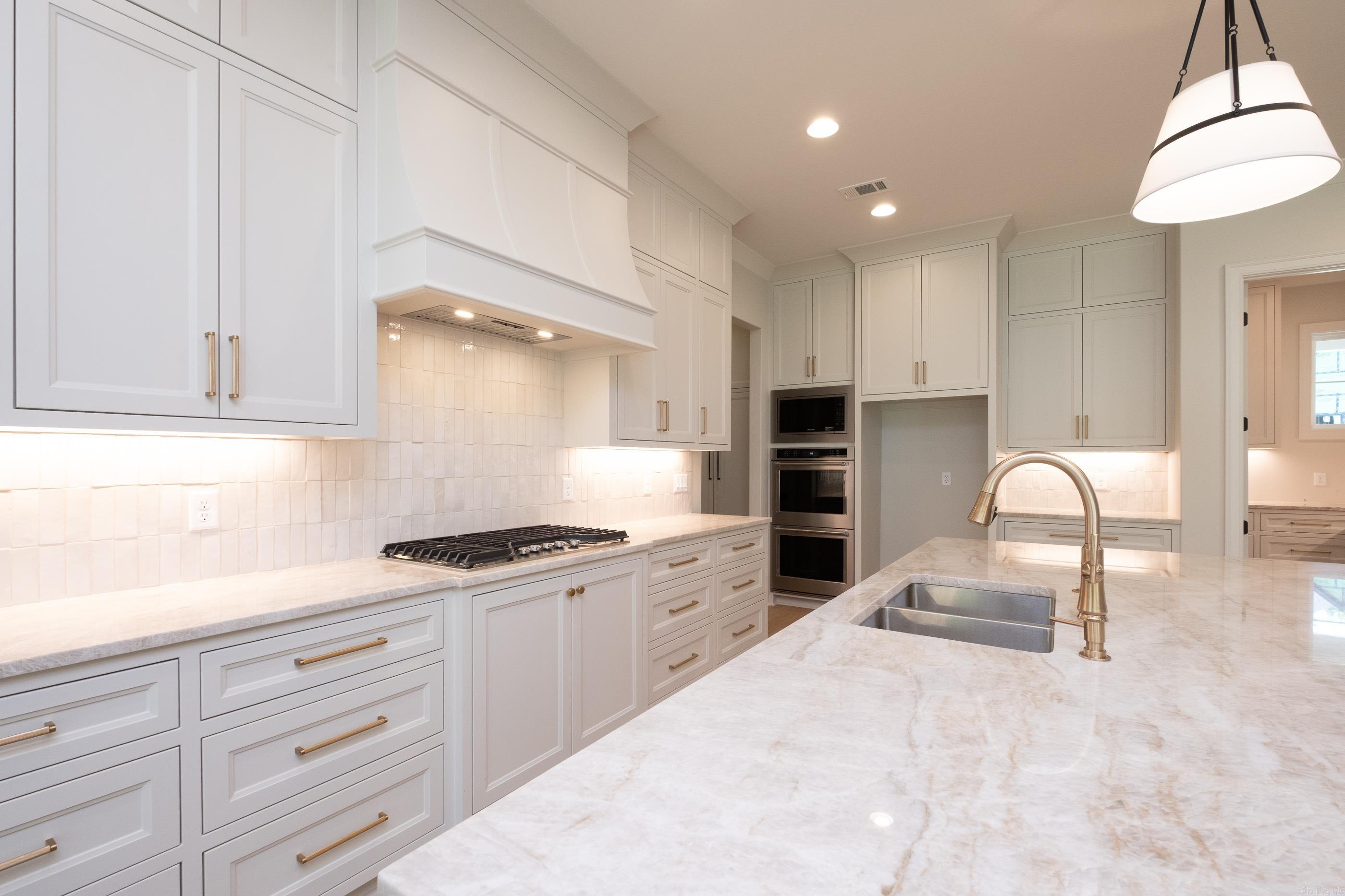 20  Abington  Little Rock, AR