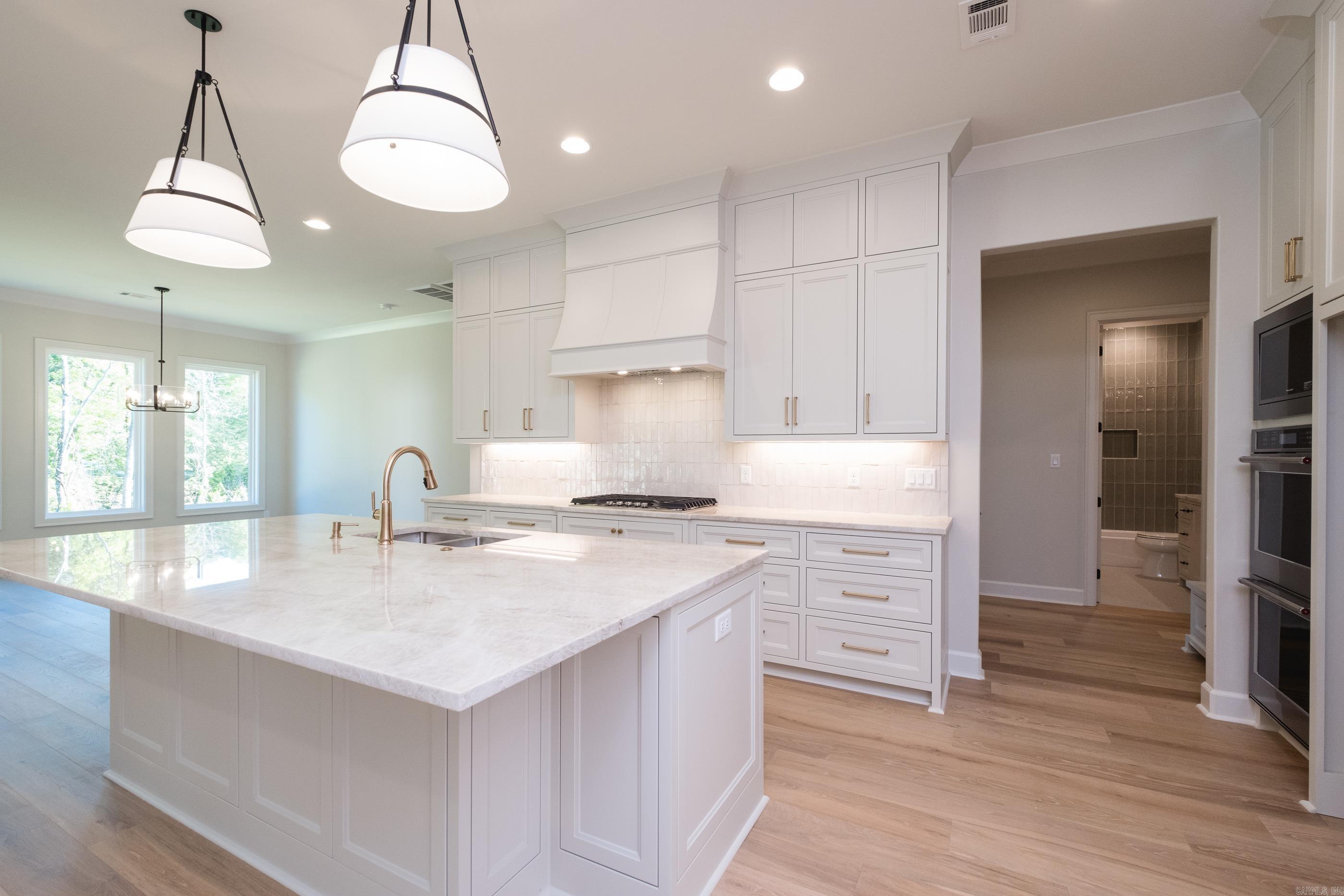 20  Abington  Little Rock, AR