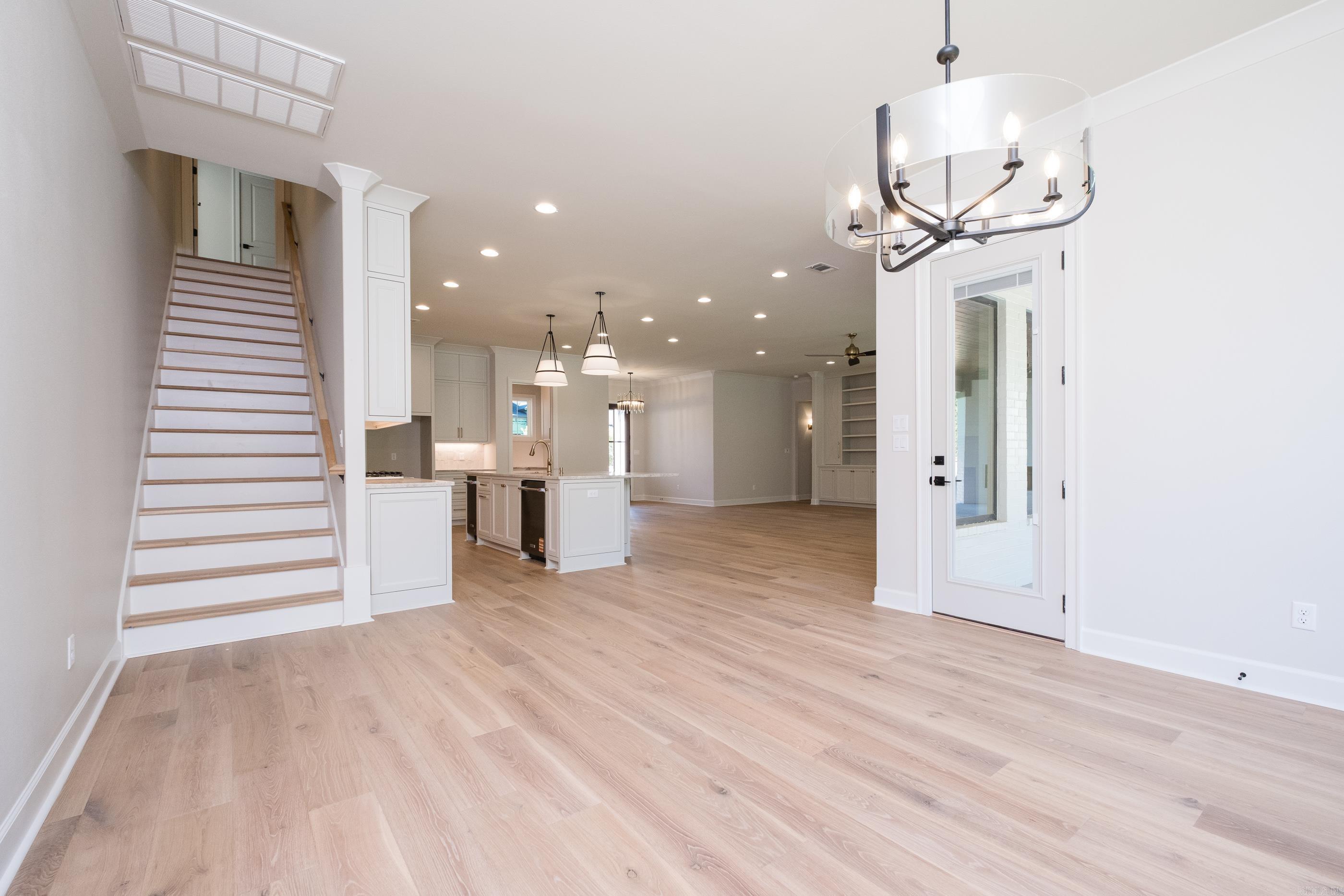 20  Abington  Little Rock, AR