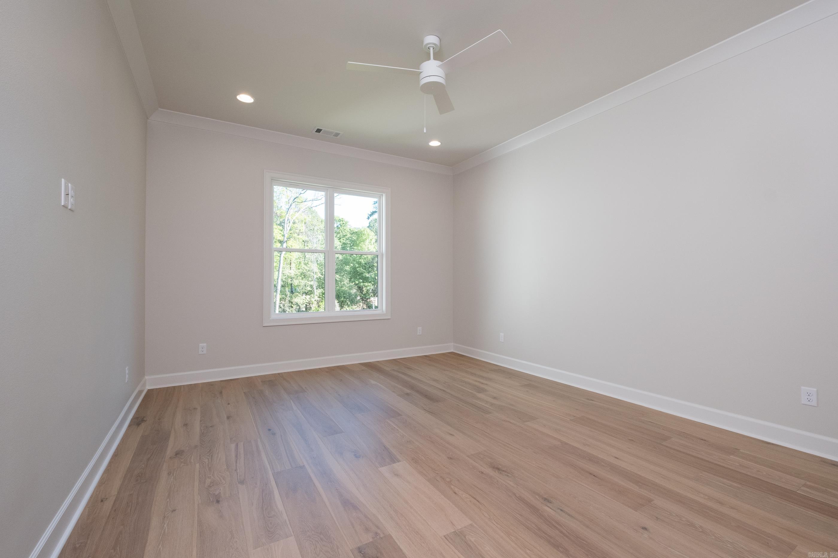 20  Abington  Little Rock, AR