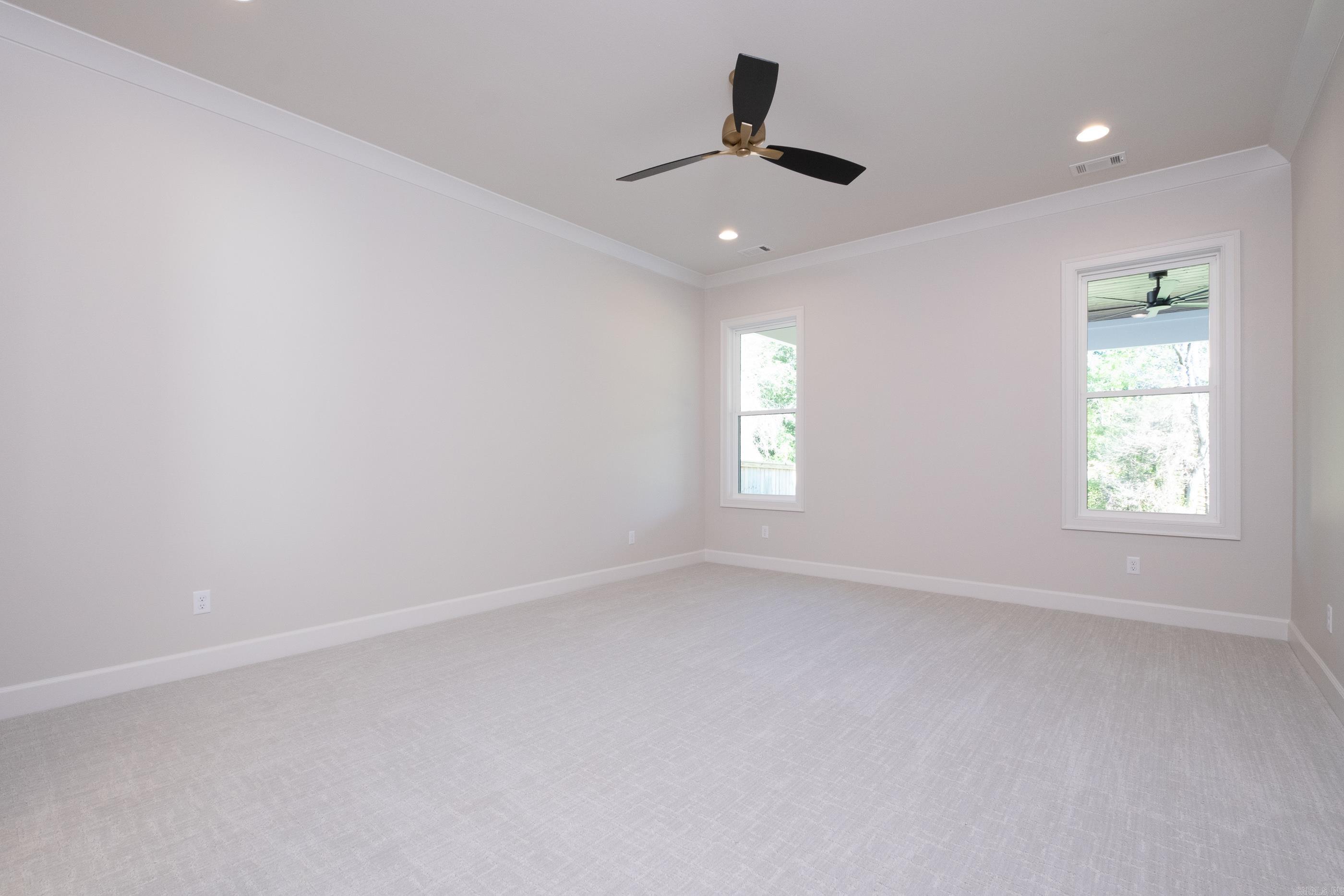 20  Abington  Little Rock, AR