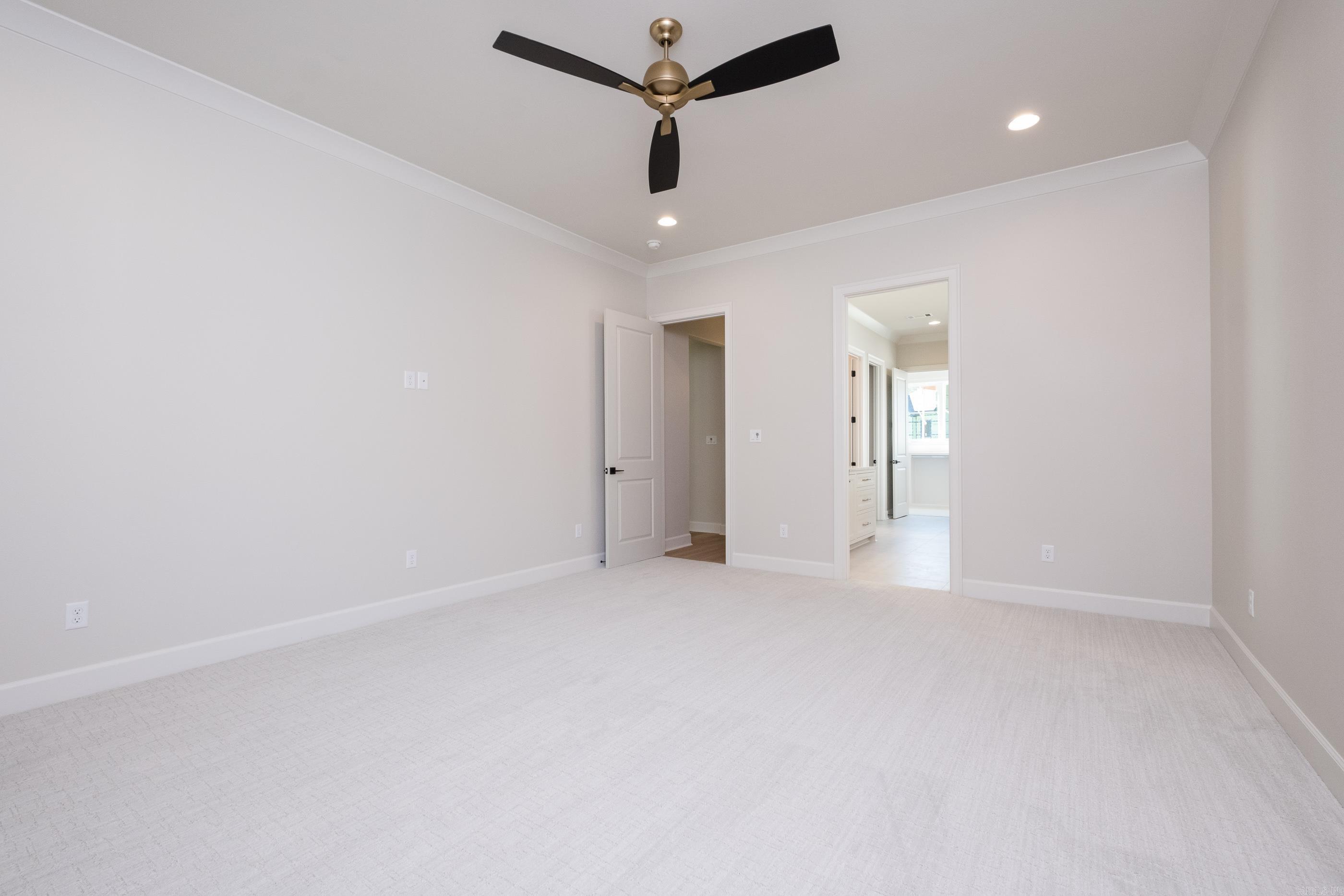 20  Abington  Little Rock, AR