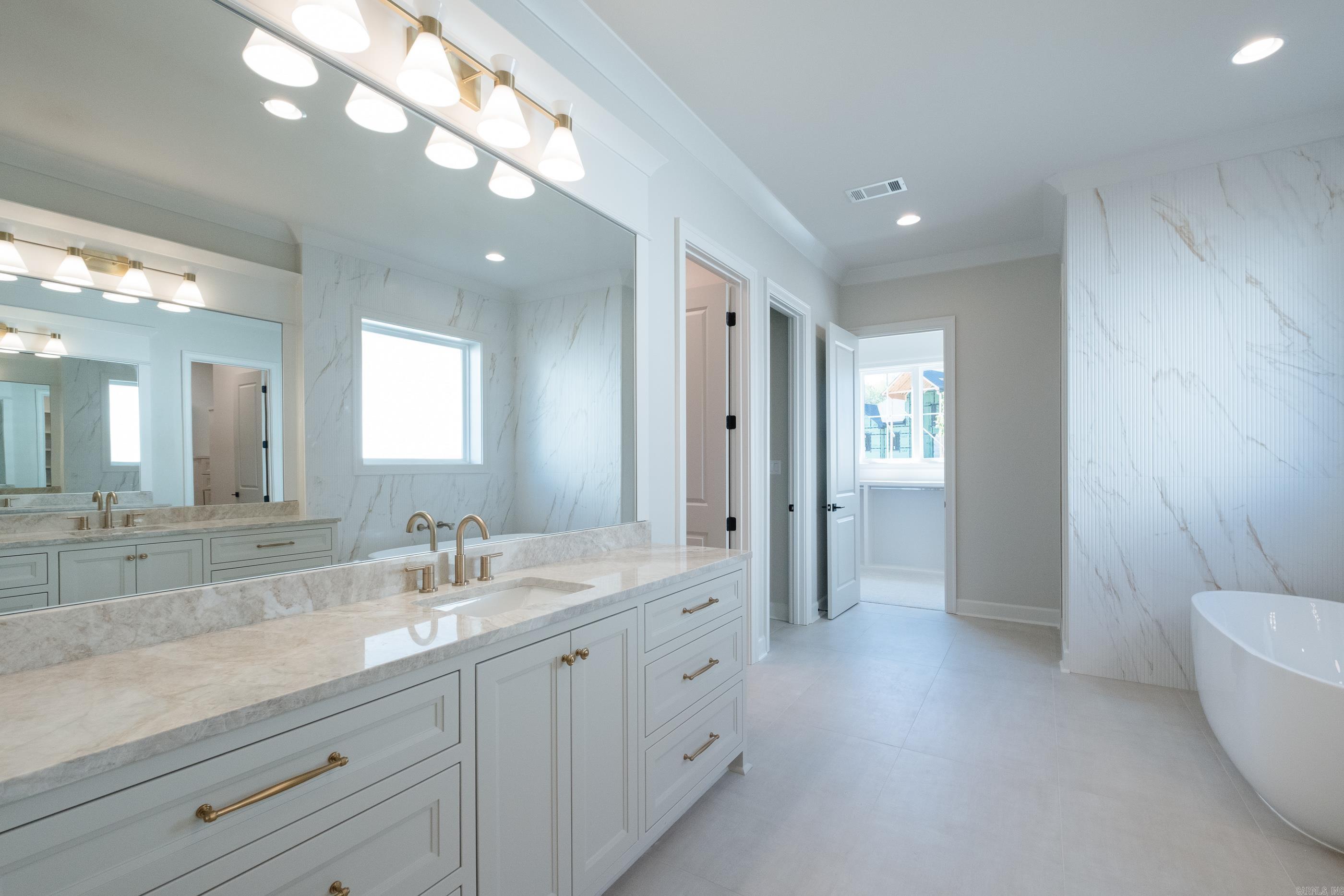 20  Abington  Little Rock, AR