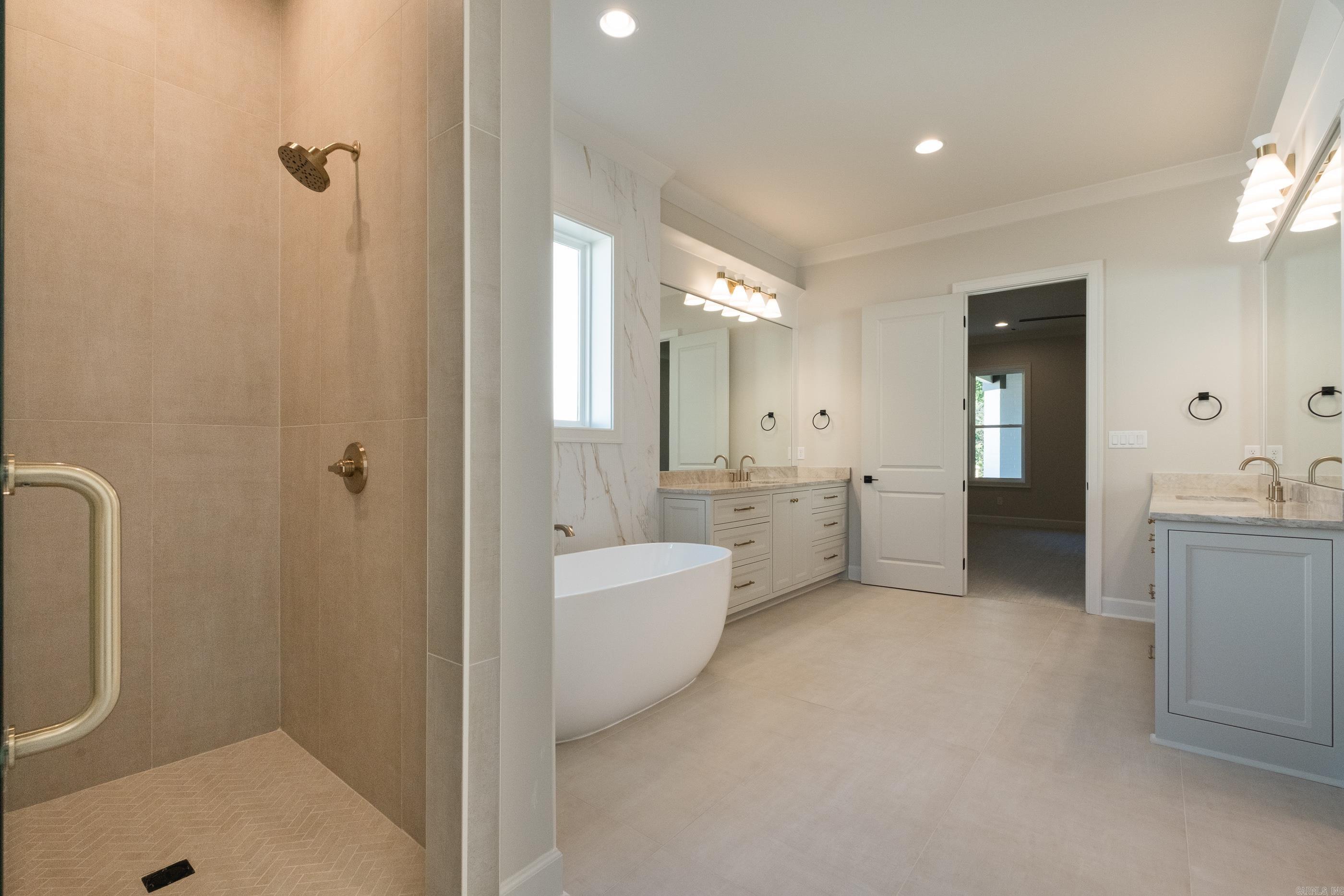 20  Abington  Little Rock, AR