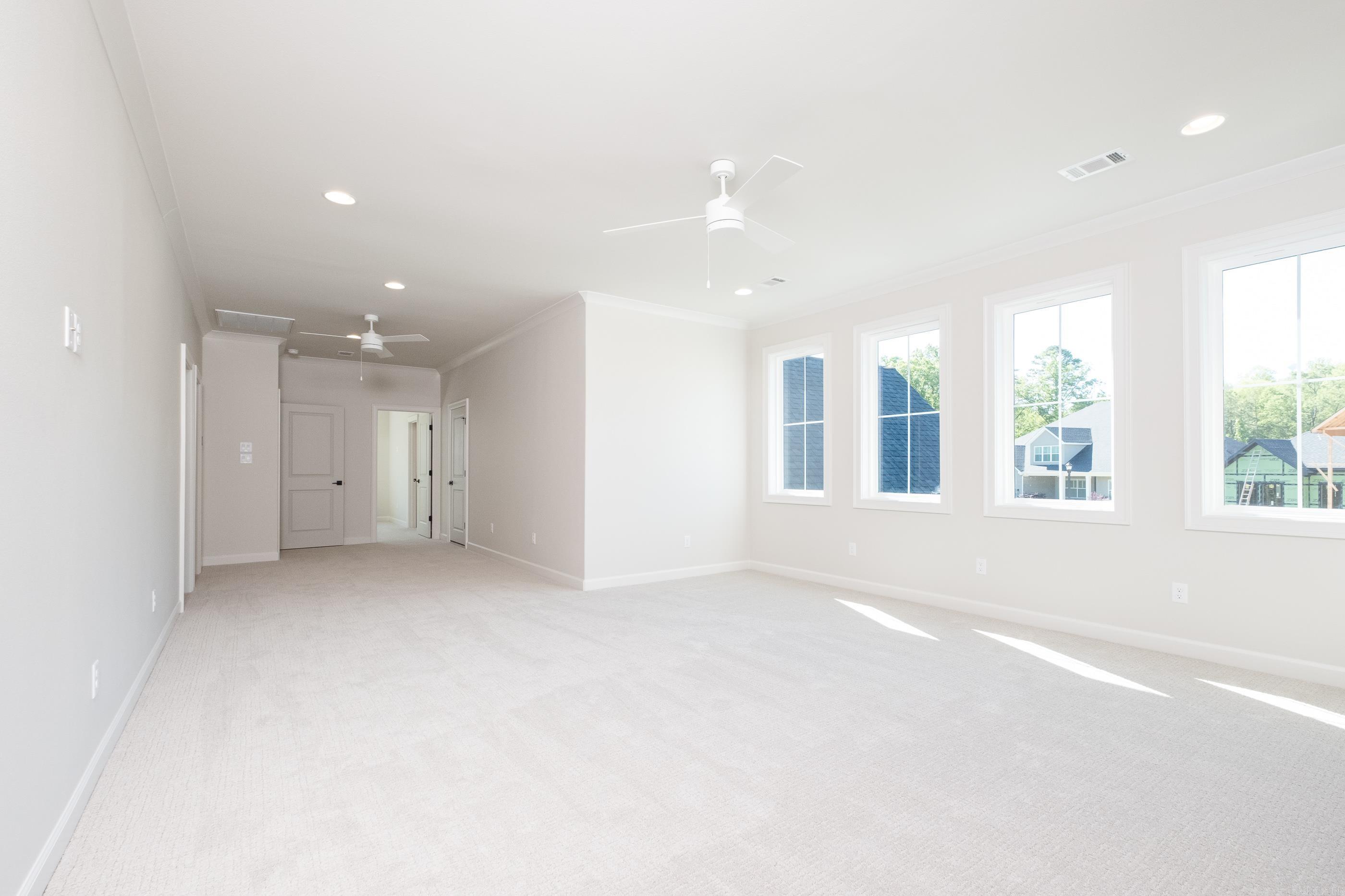 20  Abington  Little Rock, AR