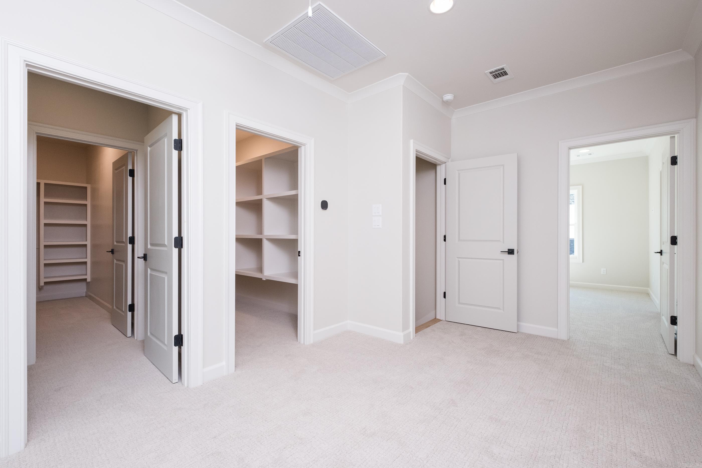 20  Abington  Little Rock, AR
