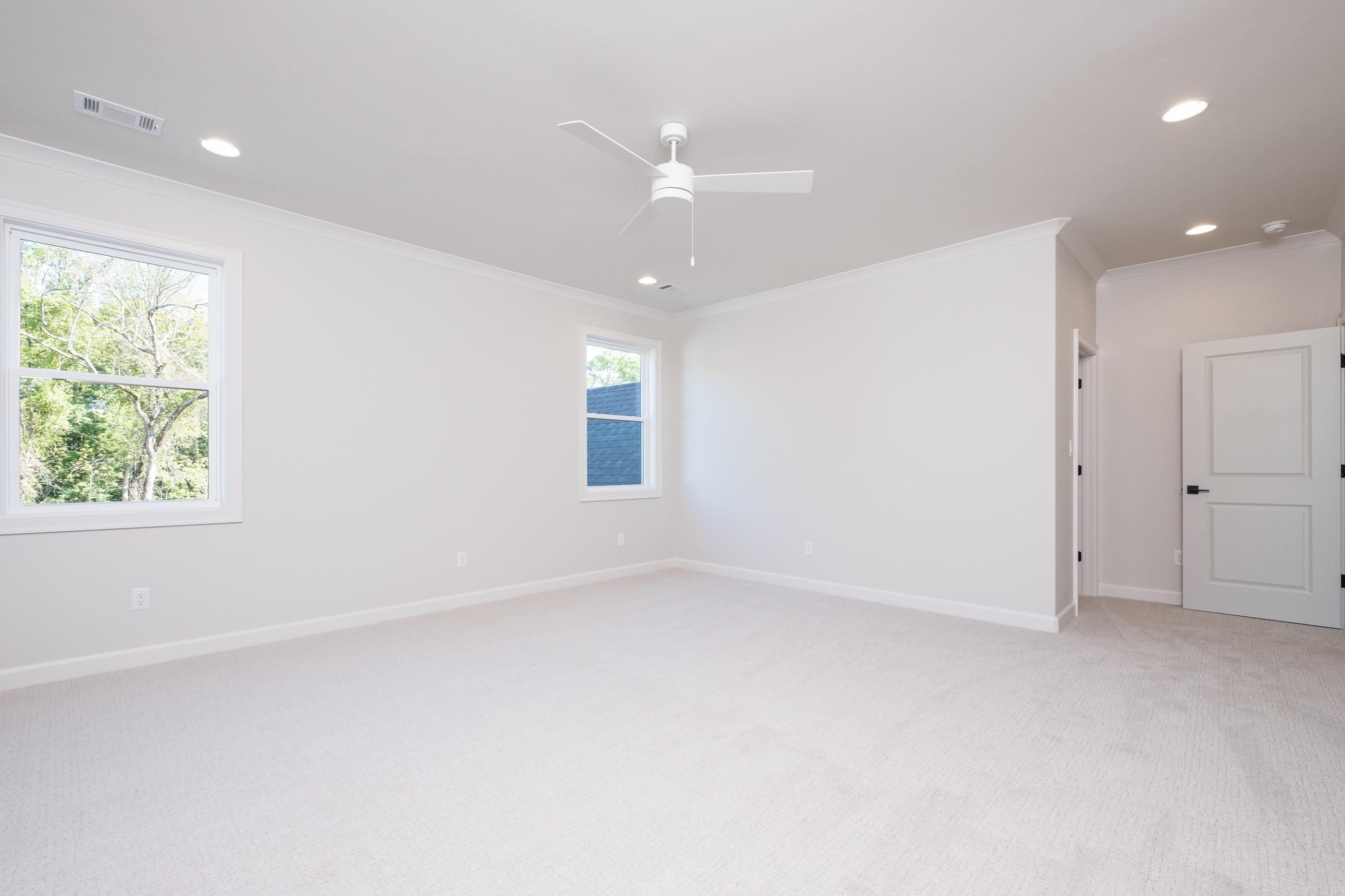 20  Abington  Little Rock, AR