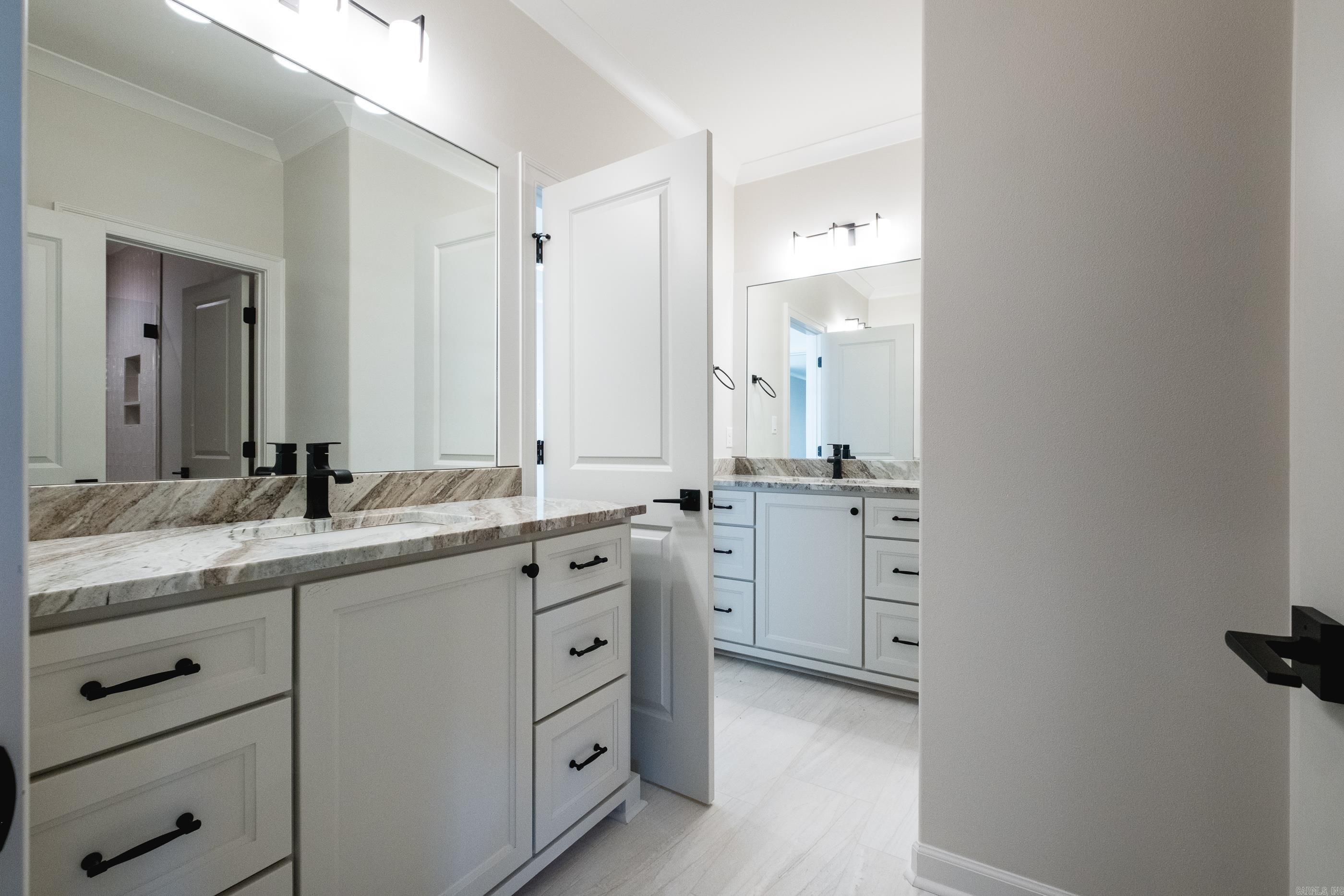 20  Abington  Little Rock, AR