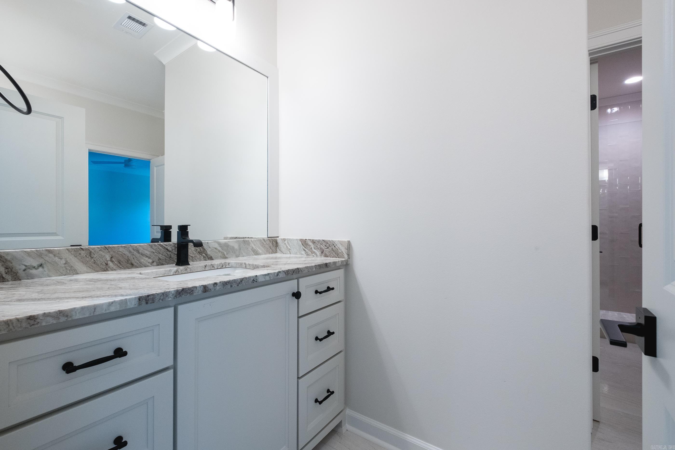 20  Abington  Little Rock, AR