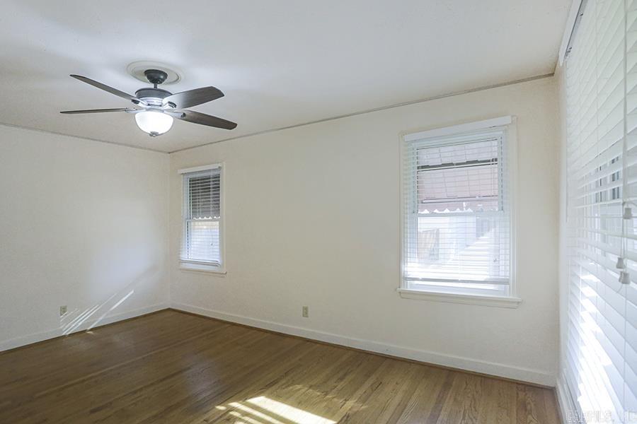 1615 N University  Little Rock, AR